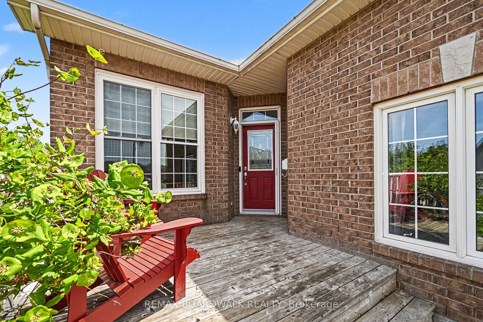 24 Samara Place Property Photo 4