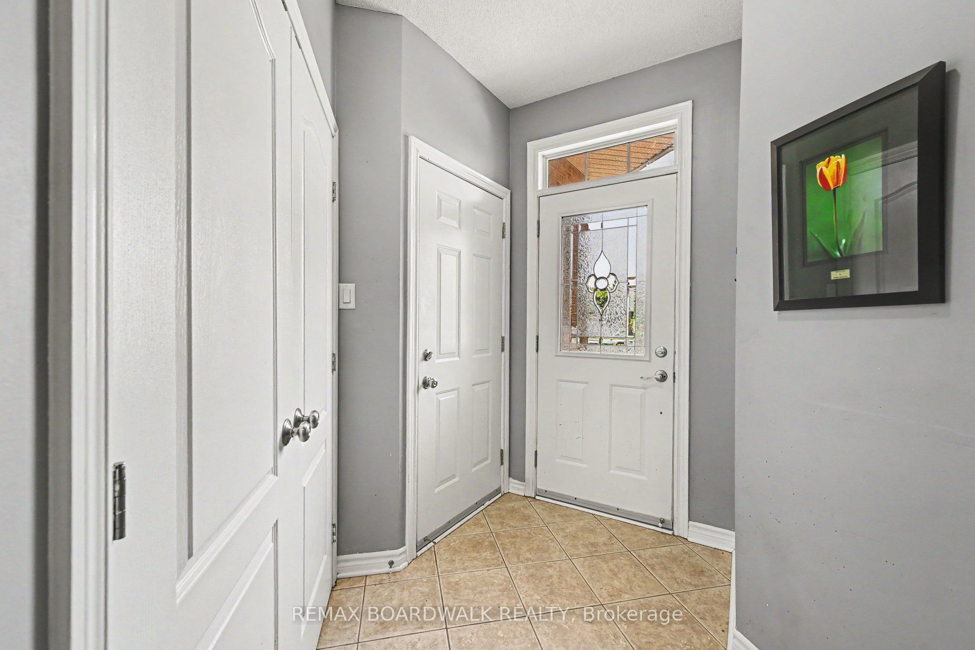24 Samara Place Property Photo 5