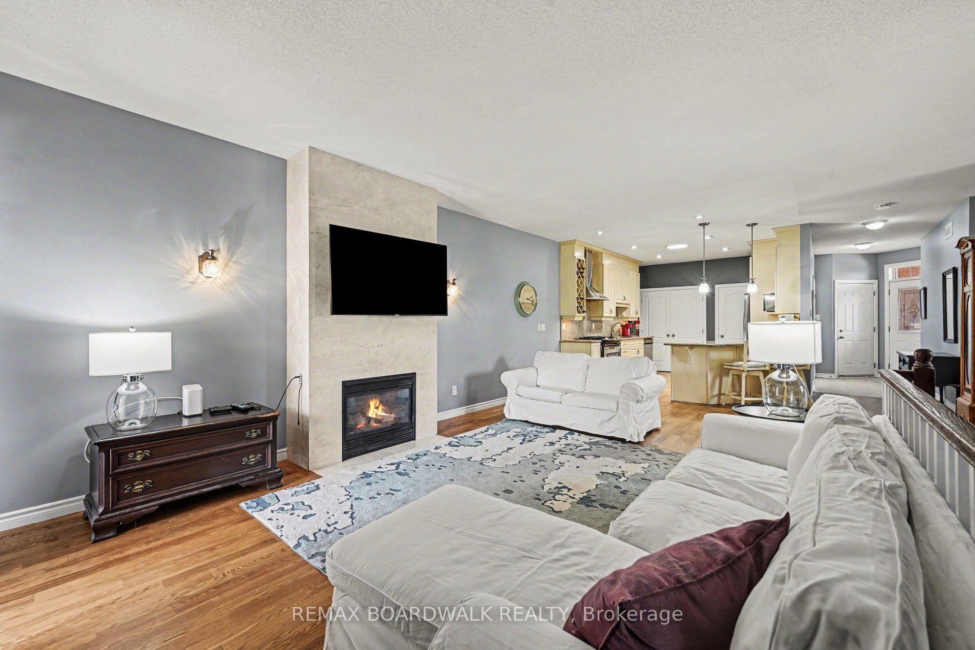 24 Samara Place Property Photo 6