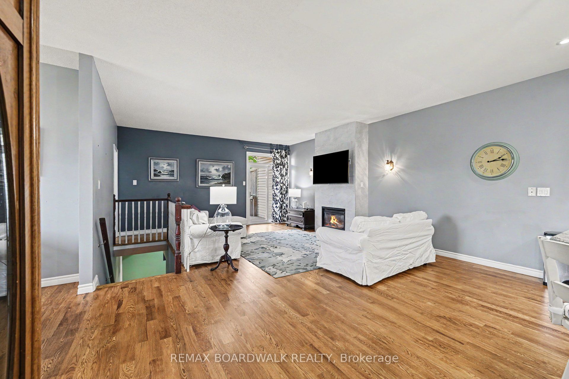 24 Samara Place Property Photo 7