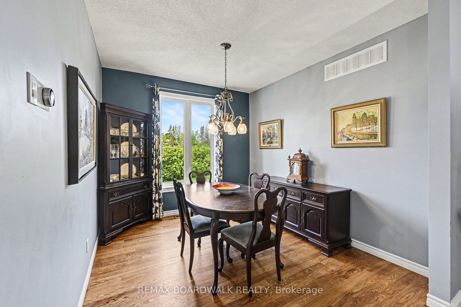 24 Samara Place Property Photo 8