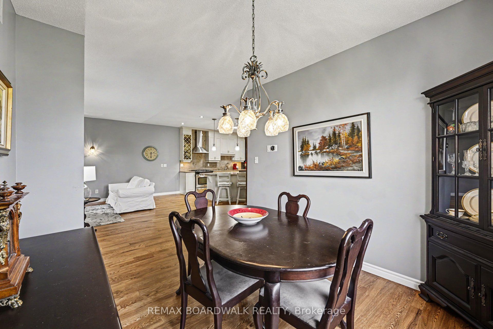 24 Samara Place Property Photo 9
