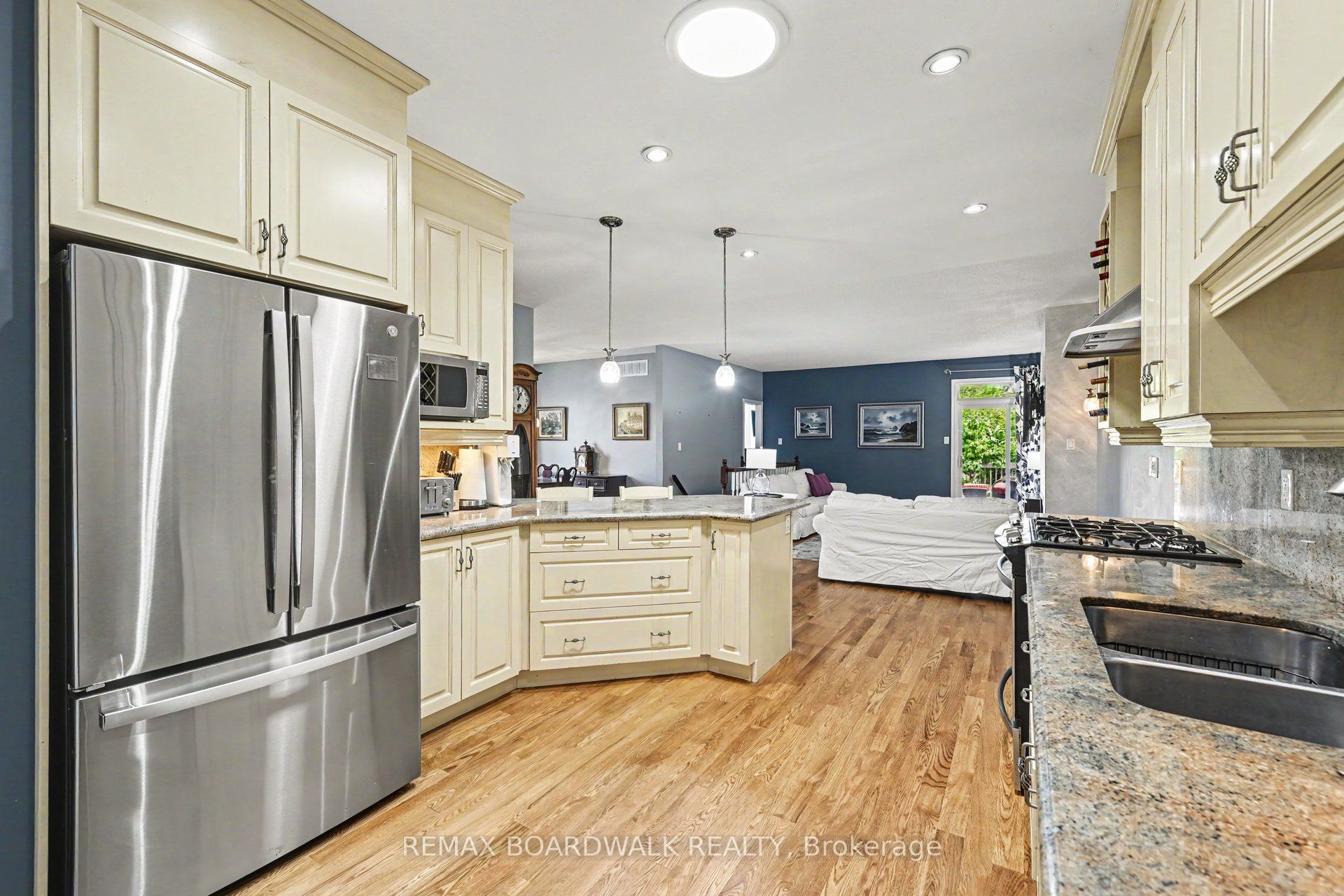 24 Samara Place Property Photo 12