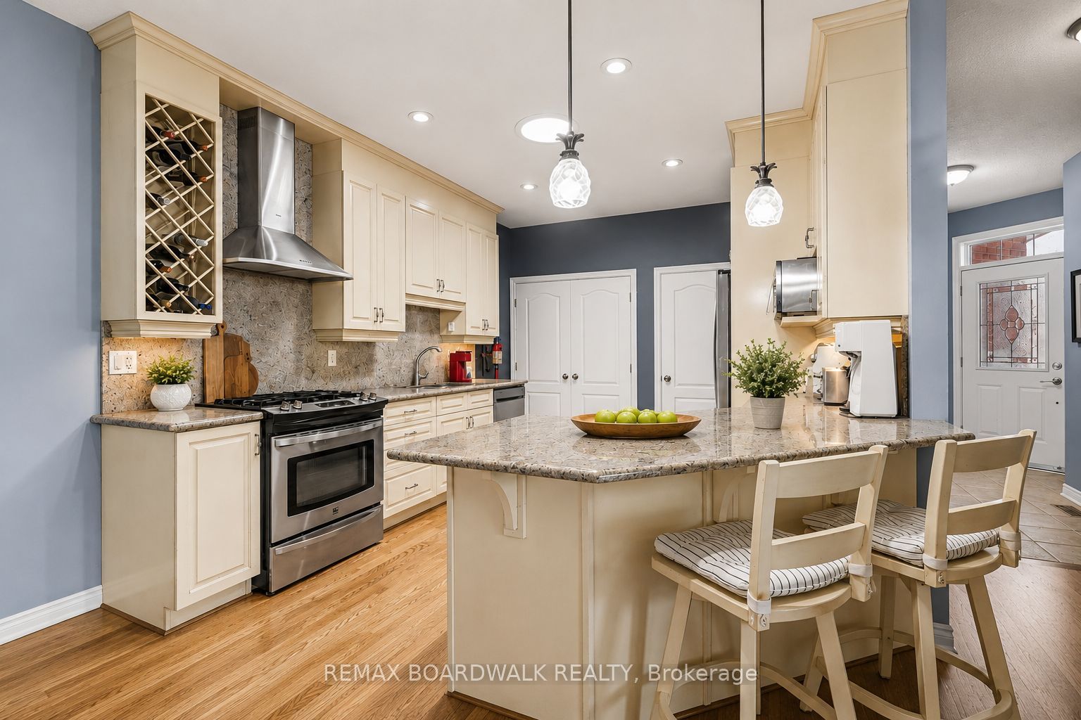 24 Samara Place Property Photo 13