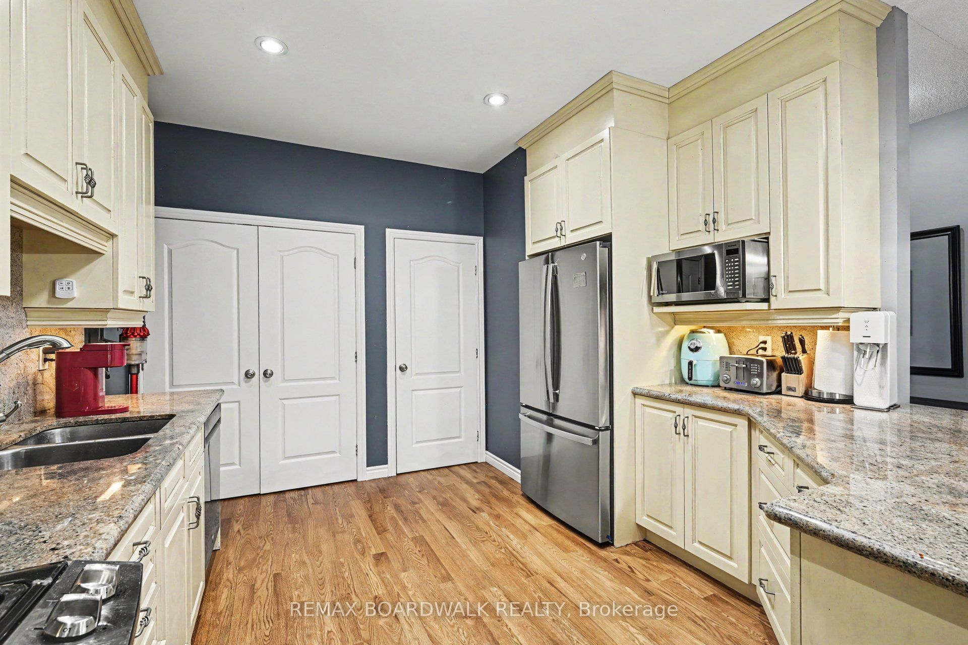 24 Samara Place Property Photo 14