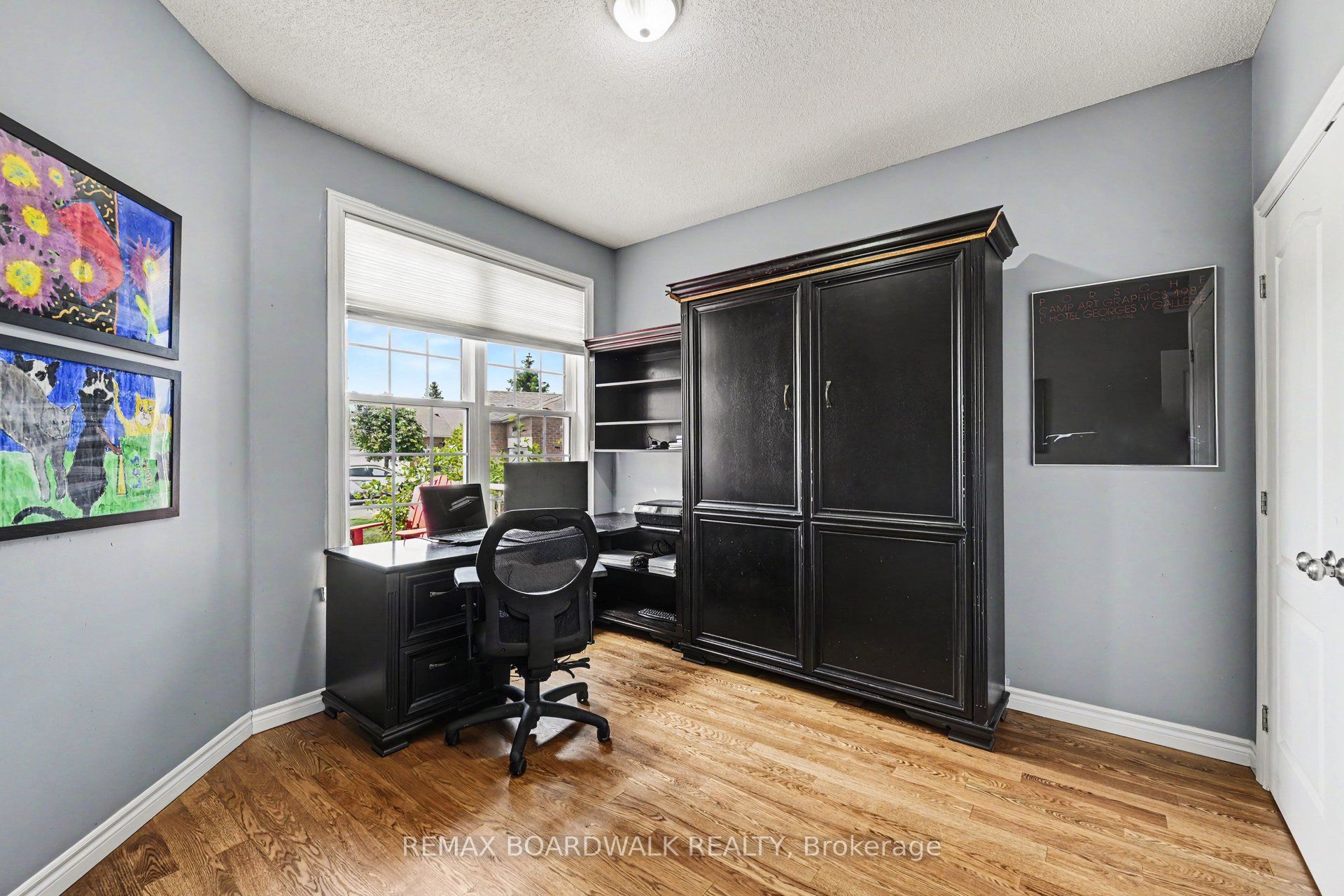 24 Samara Place Property Photo 15