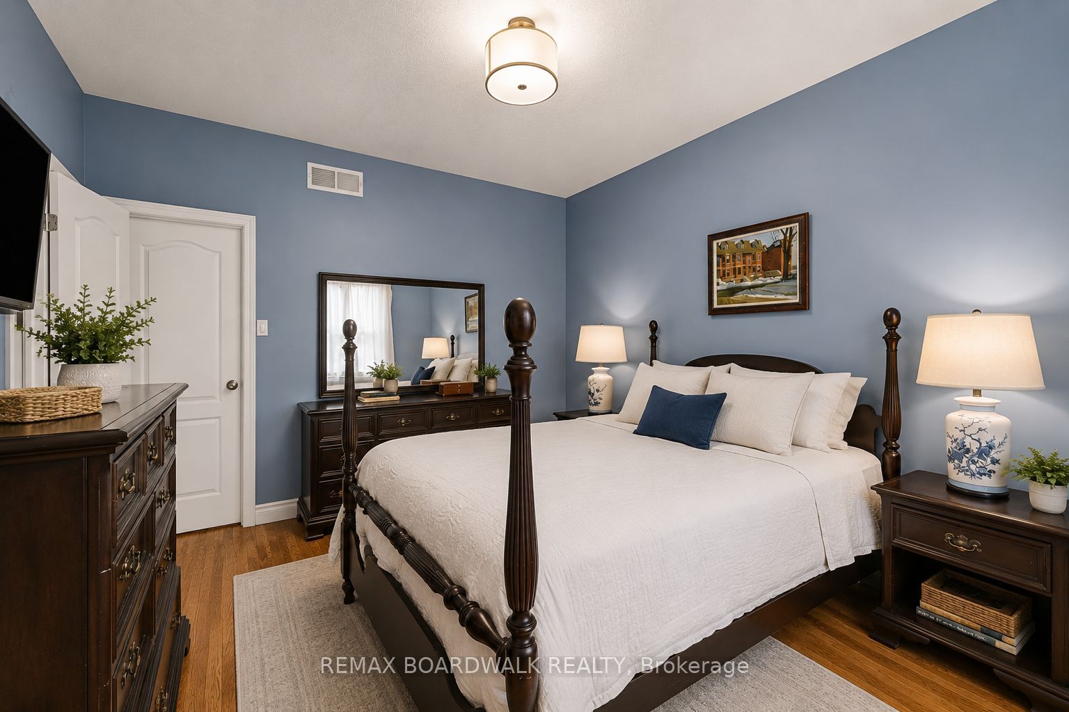 24 Samara Place Property Photo 16