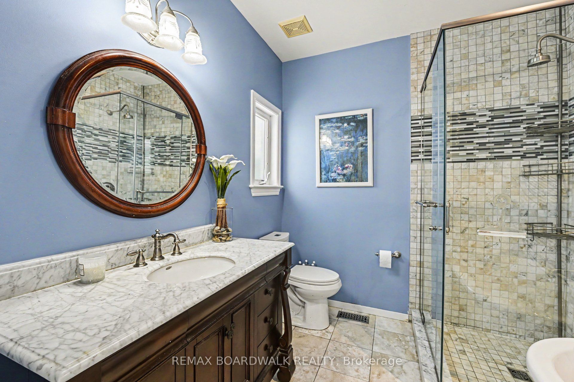 24 Samara Place Property Photo 17