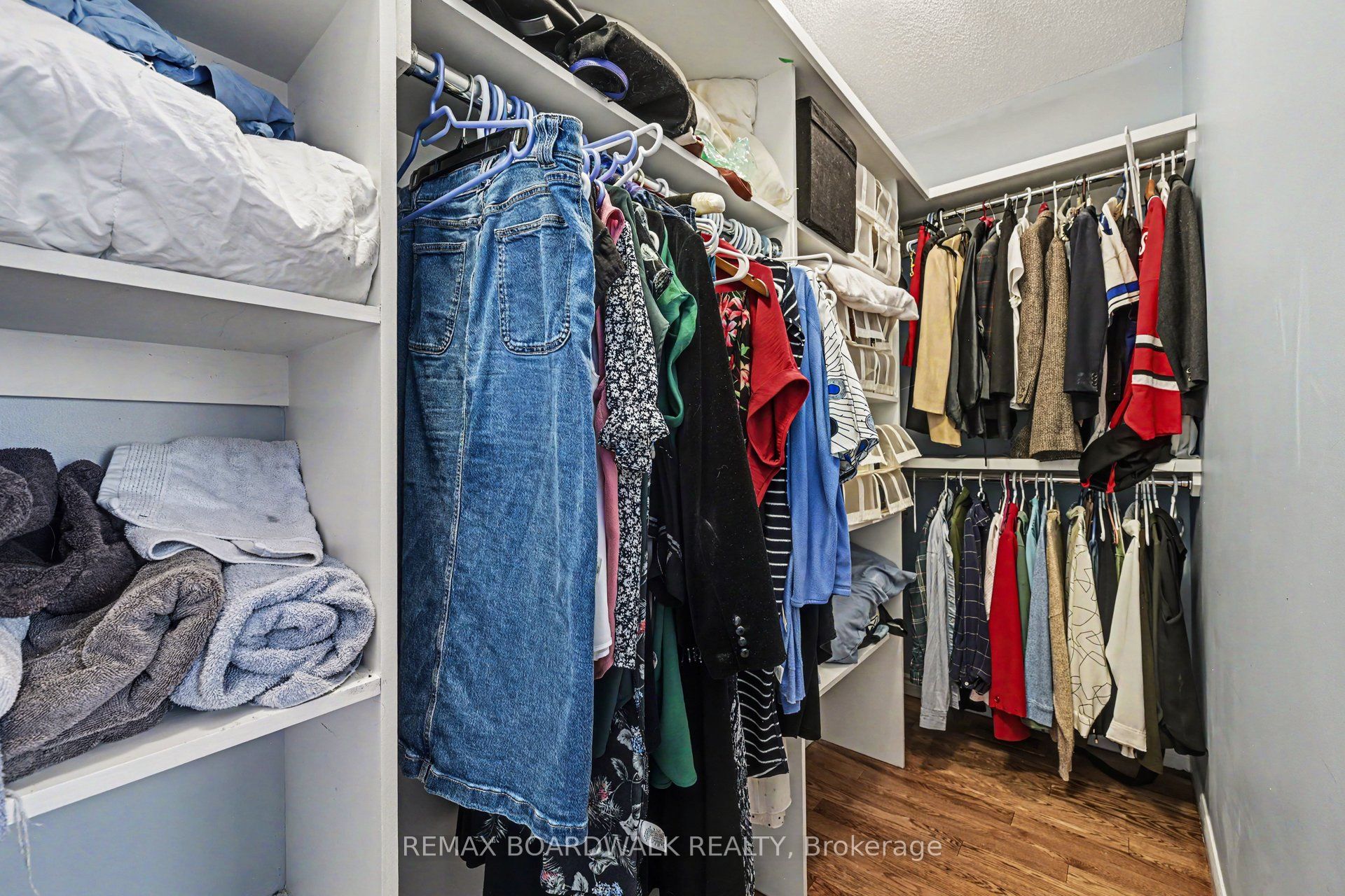 24 Samara Place Property Photo 18