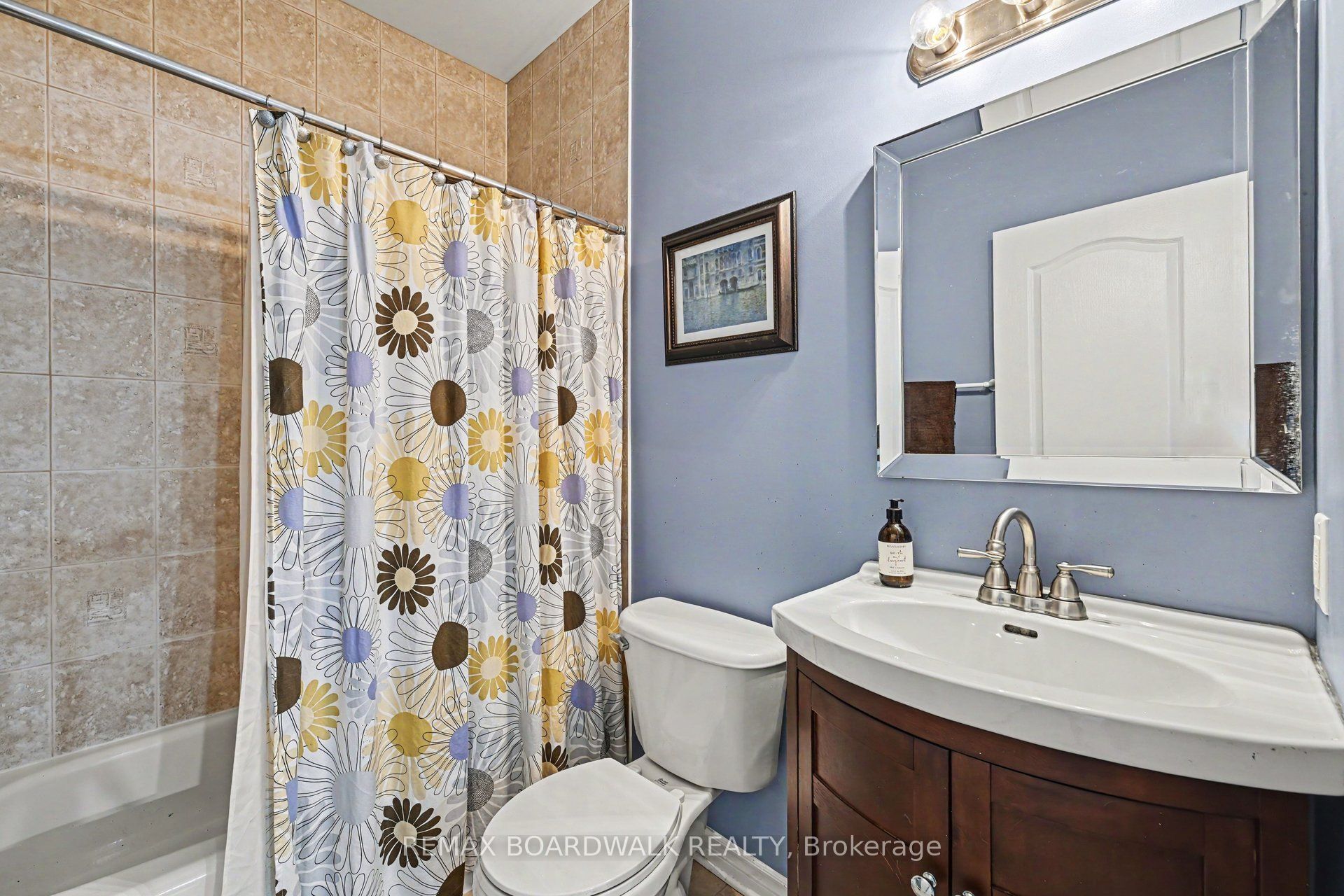 24 Samara Place Property Photo 19