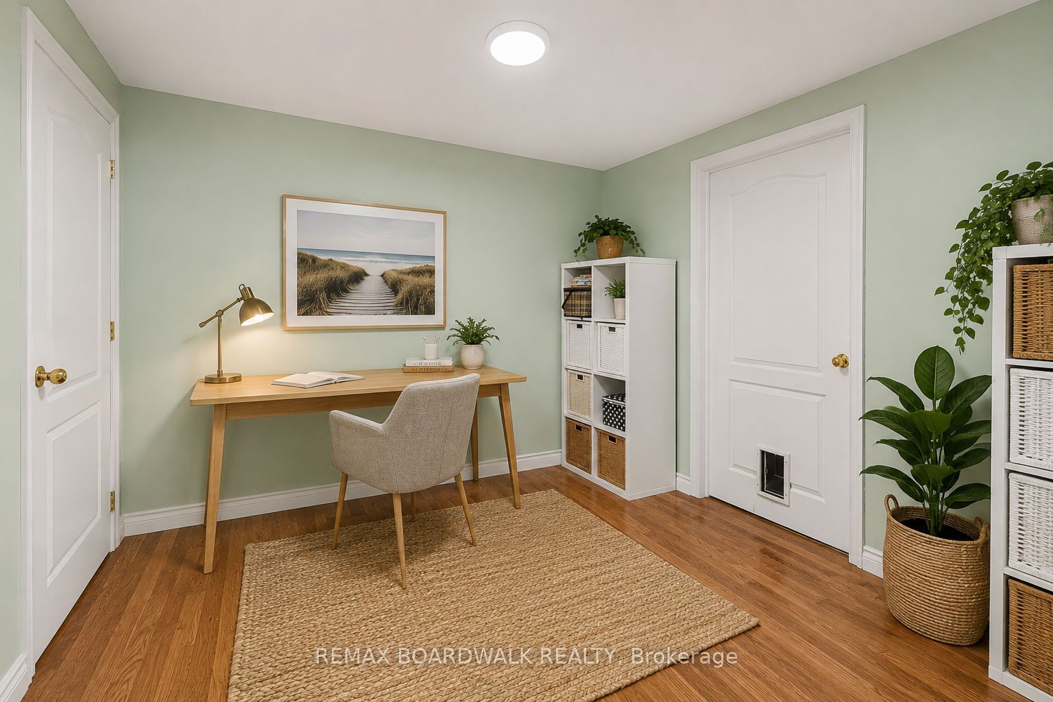 24 Samara Place Property Photo 20