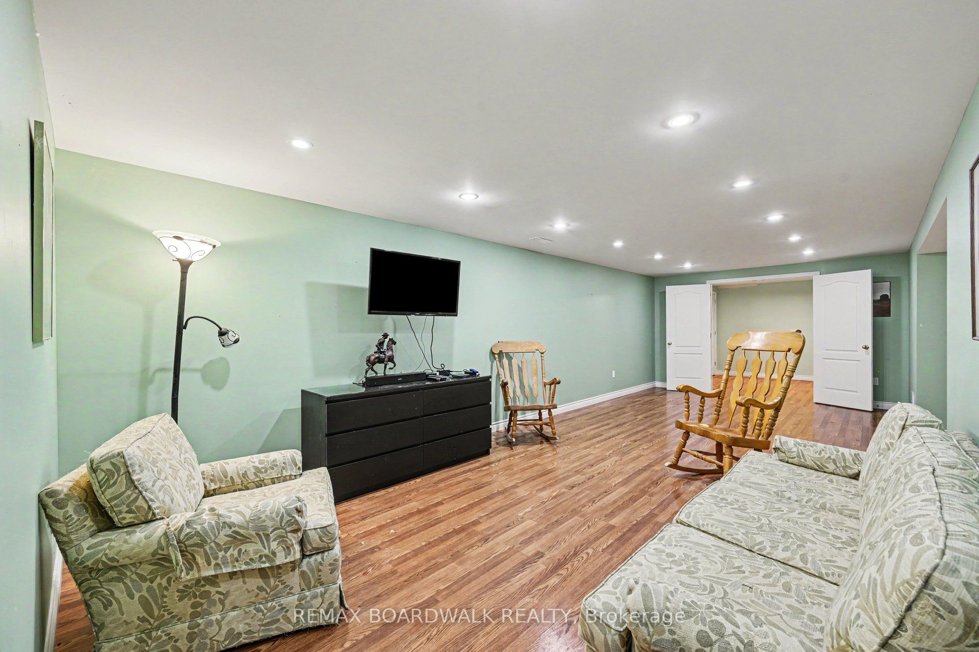 24 Samara Place Property Photo 21