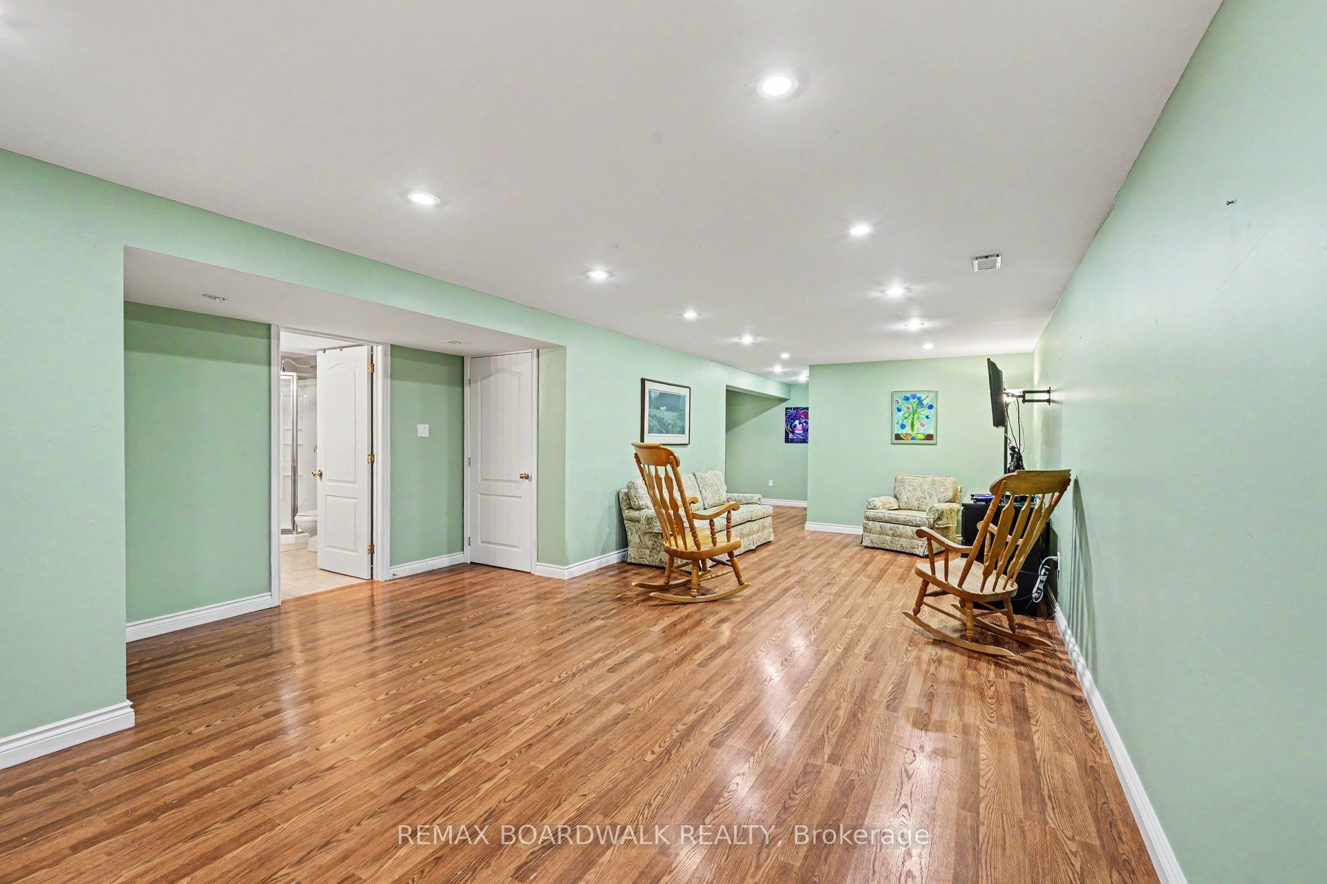 24 Samara Place Property Photo 22