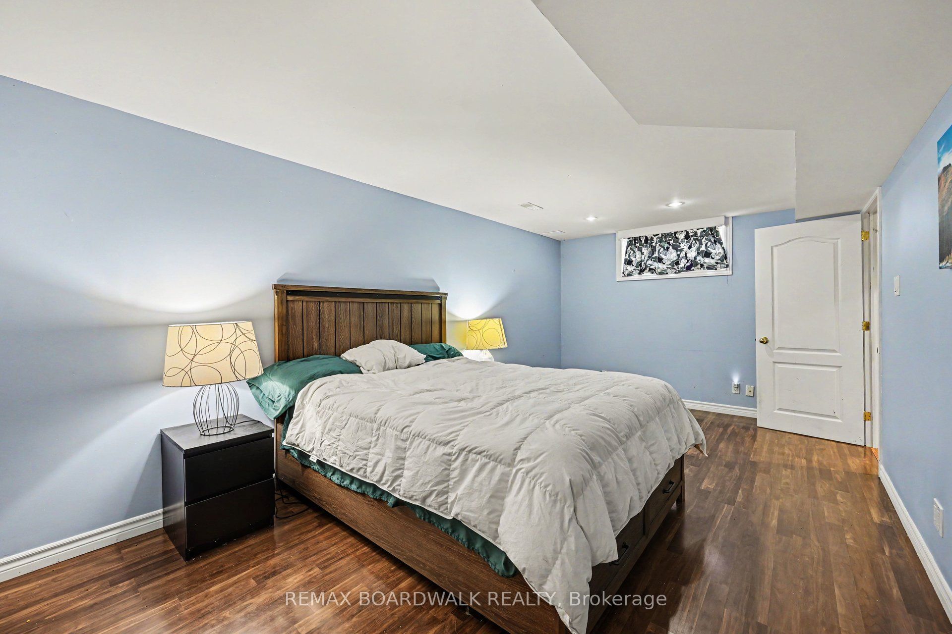 24 Samara Place Property Photo 23