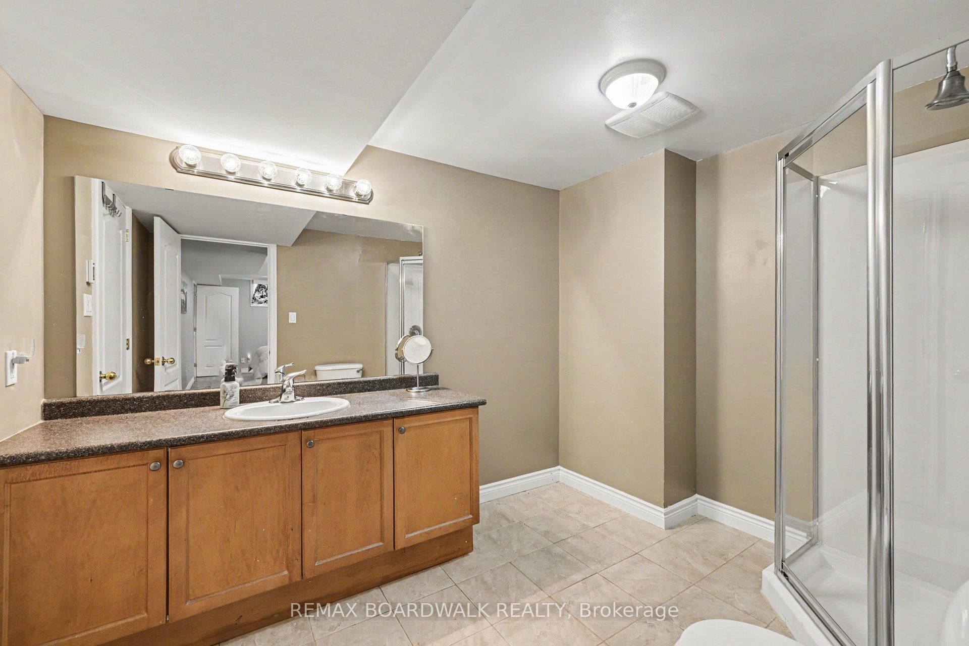 24 Samara Place Property Photo 24