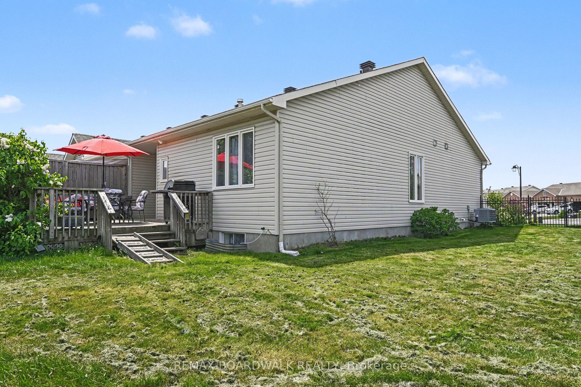 24 Samara Place Property Photo 25