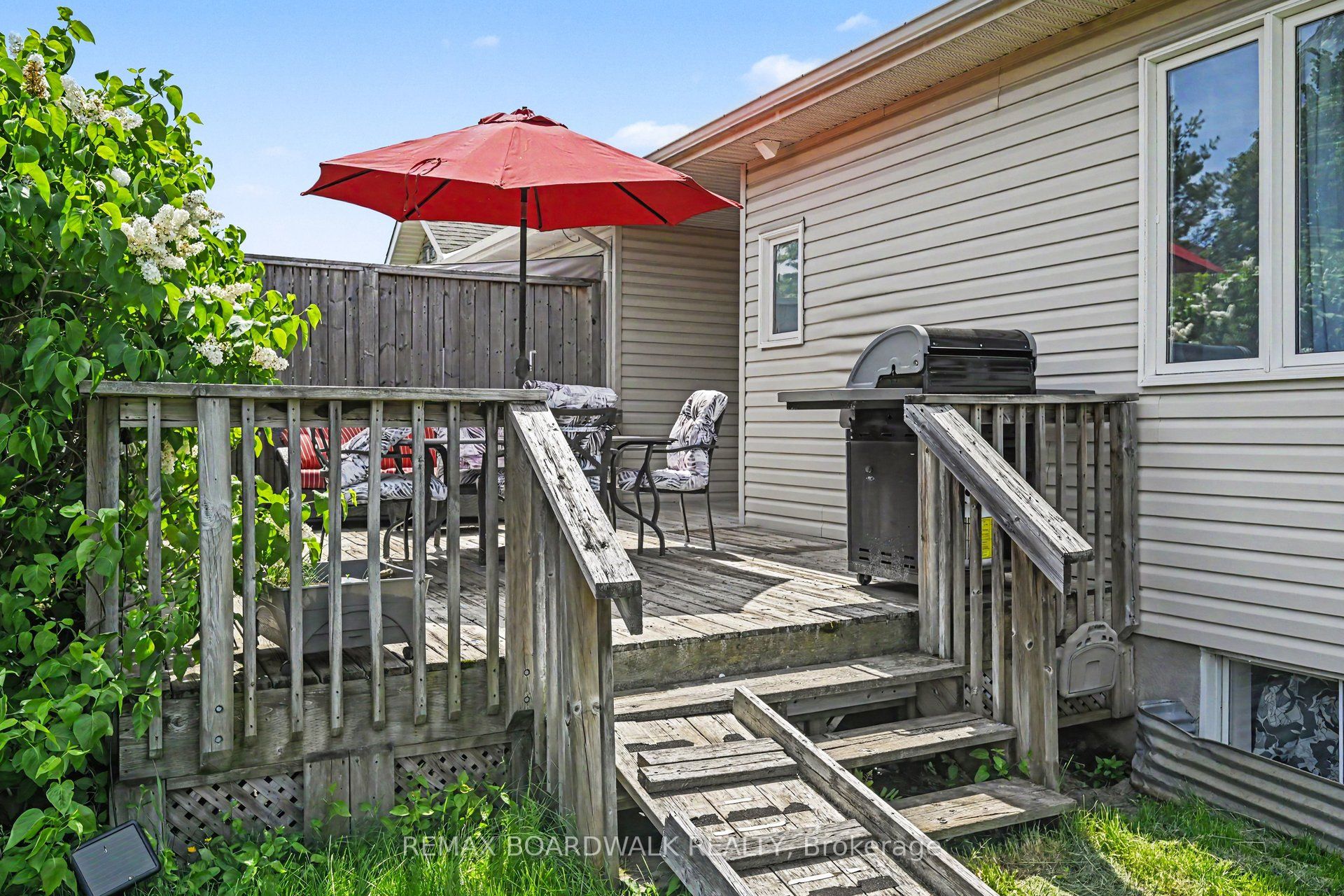 24 Samara Place Property Photo 26