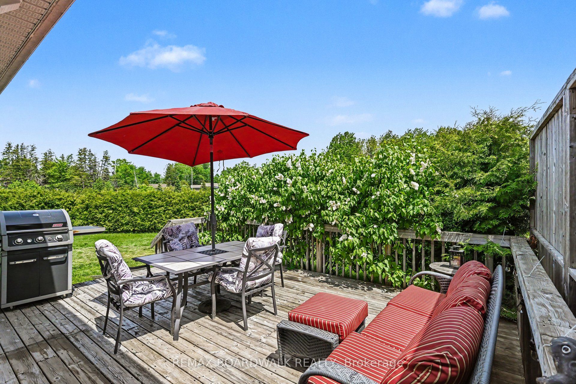 24 Samara Place Property Photo 27