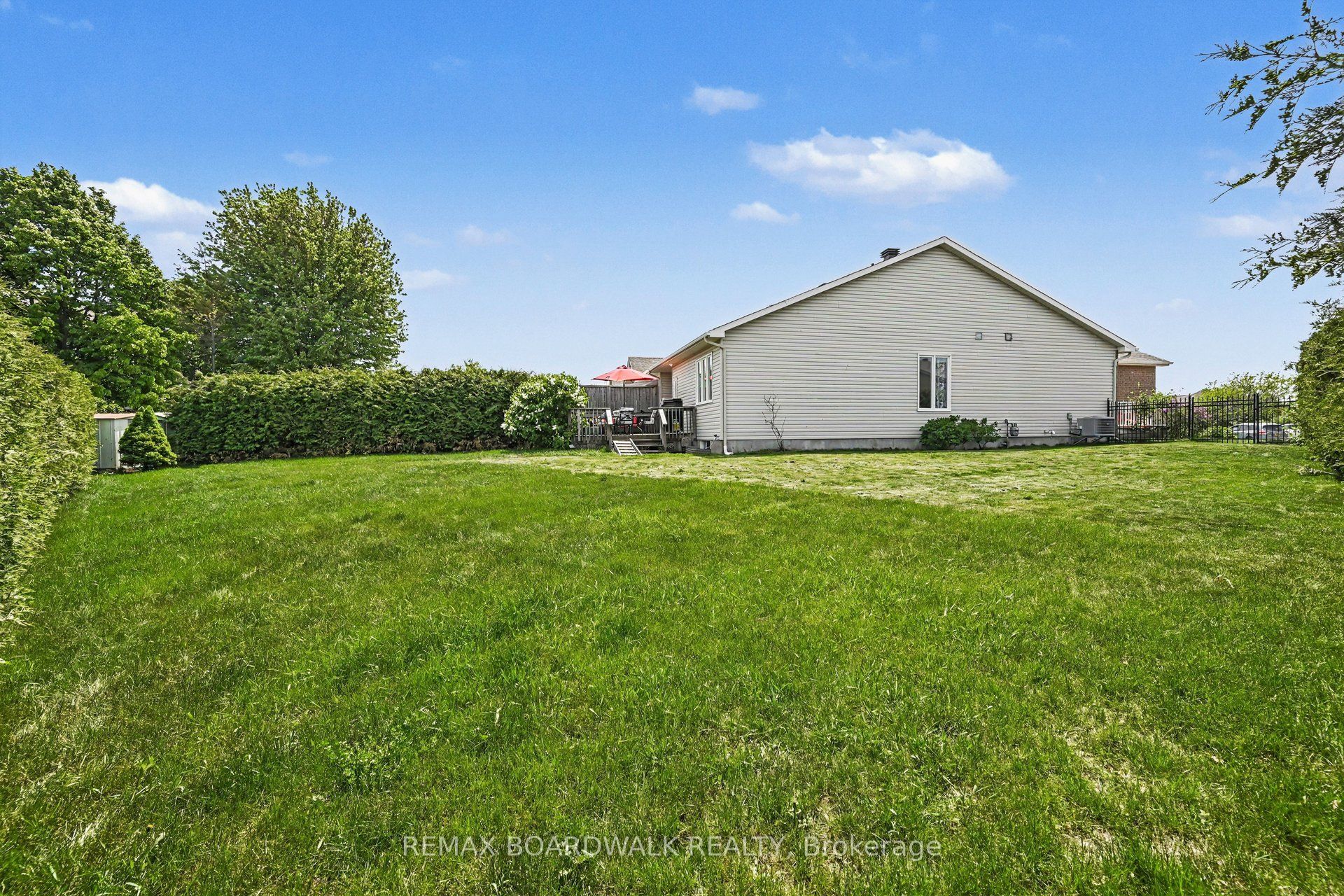 24 Samara Place Property Photo 28