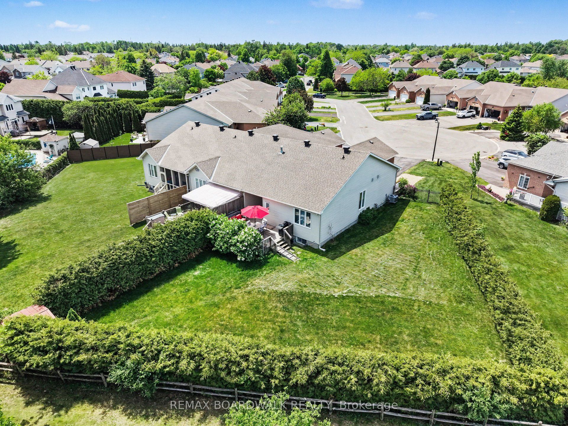 24 Samara Place Property Photo 29