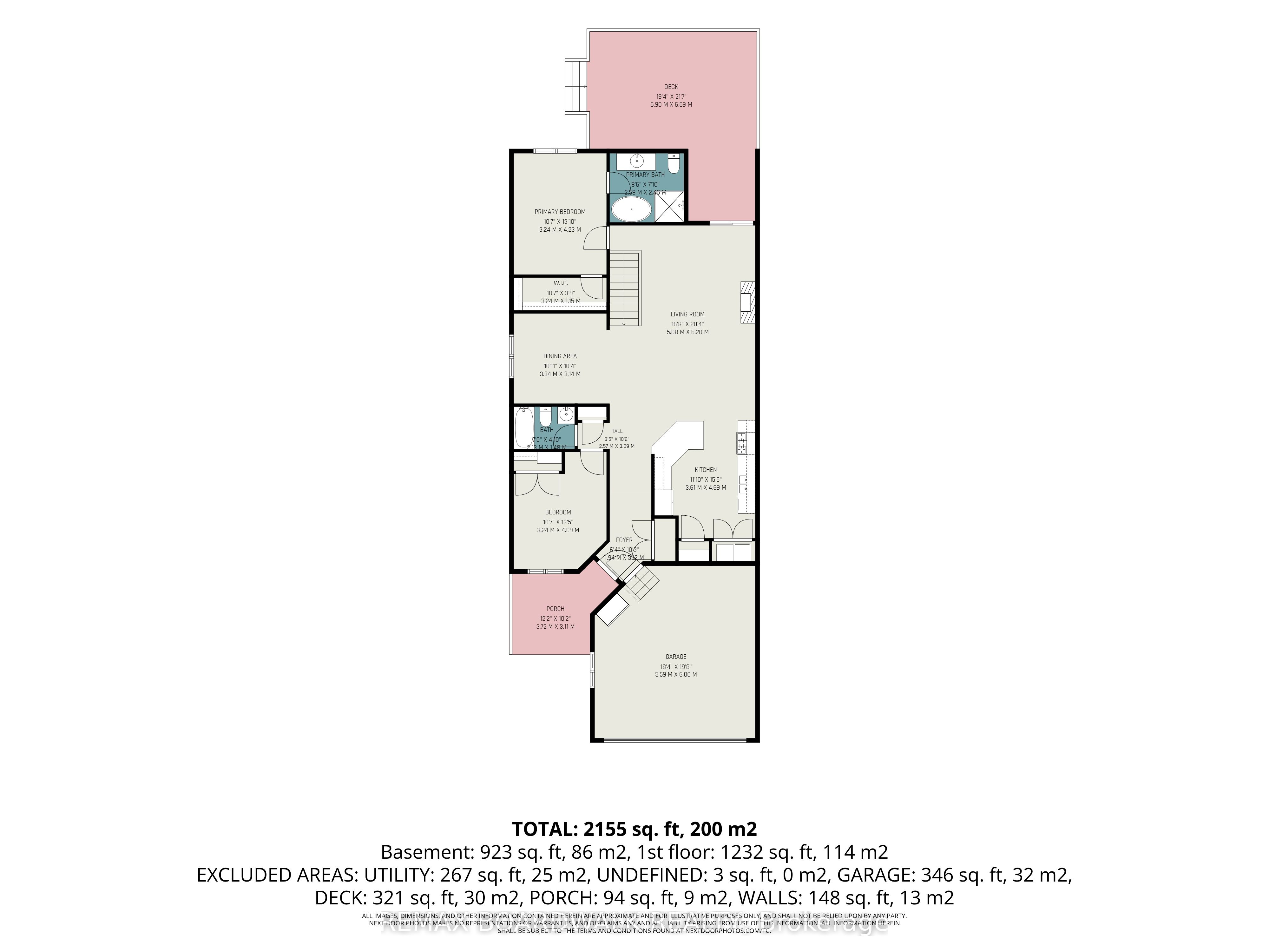 24 Samara Place Property Photo 34