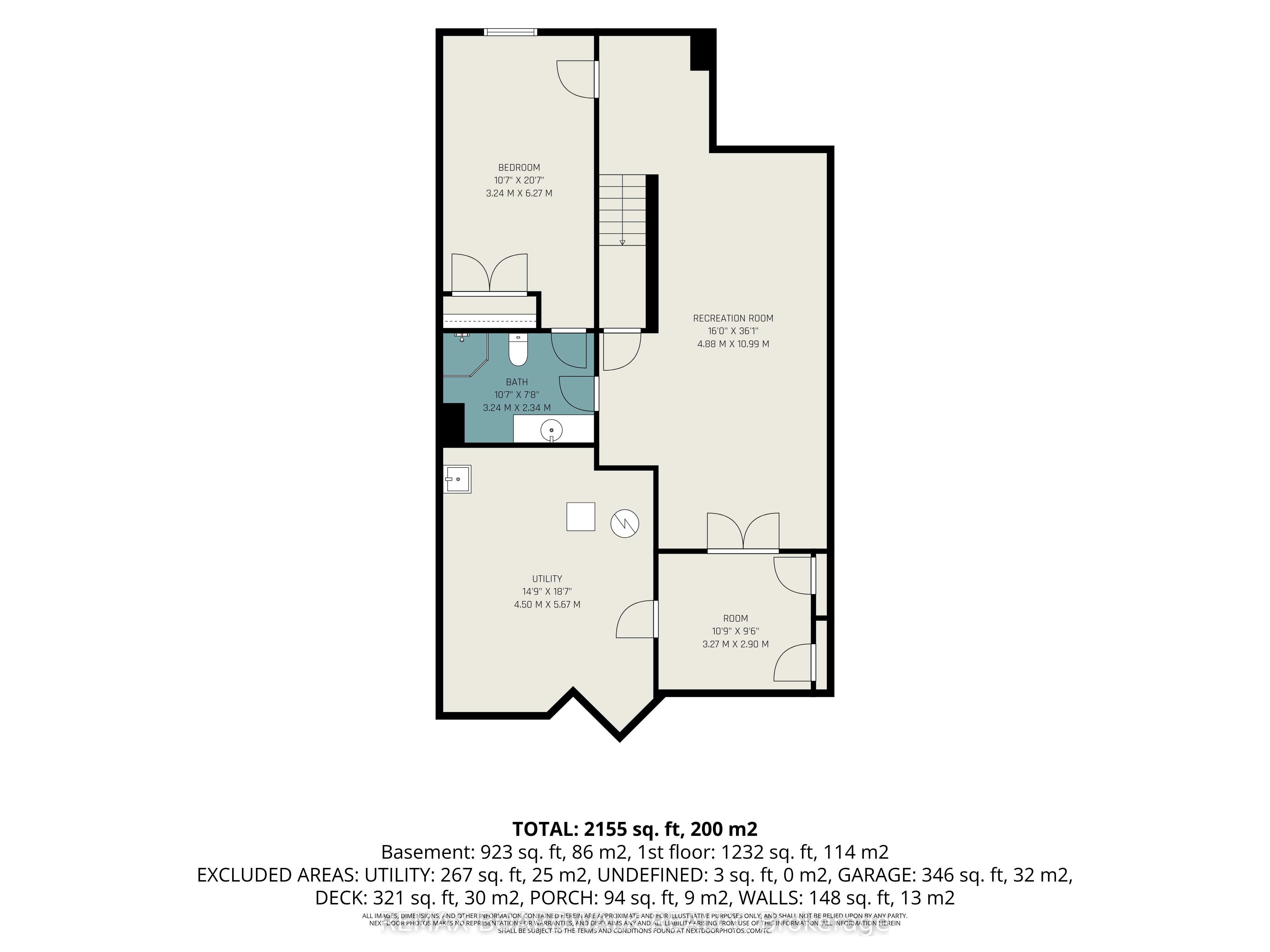 24 Samara Place Property Photo 35