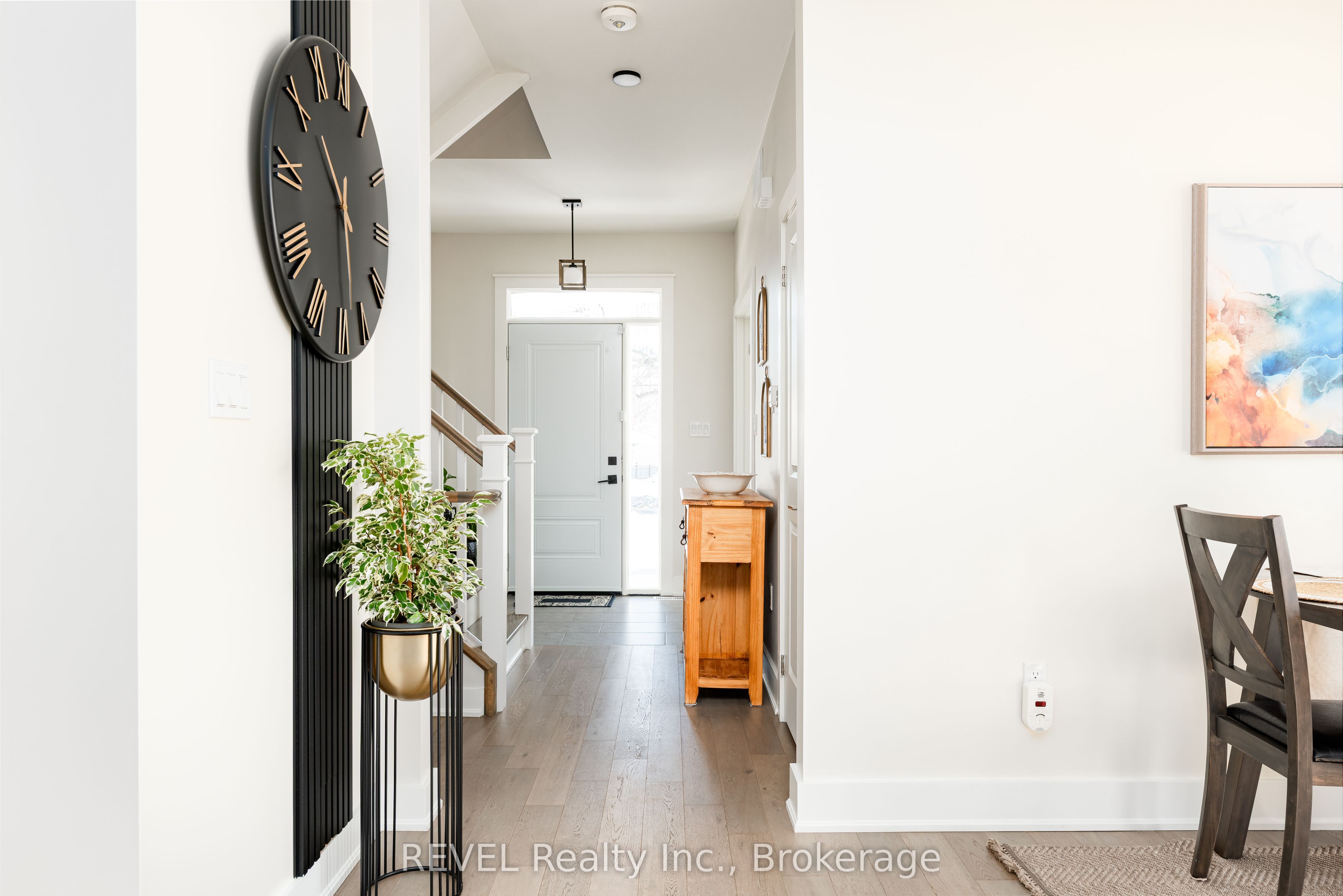 1 Princeton Common Street Property Photo 19