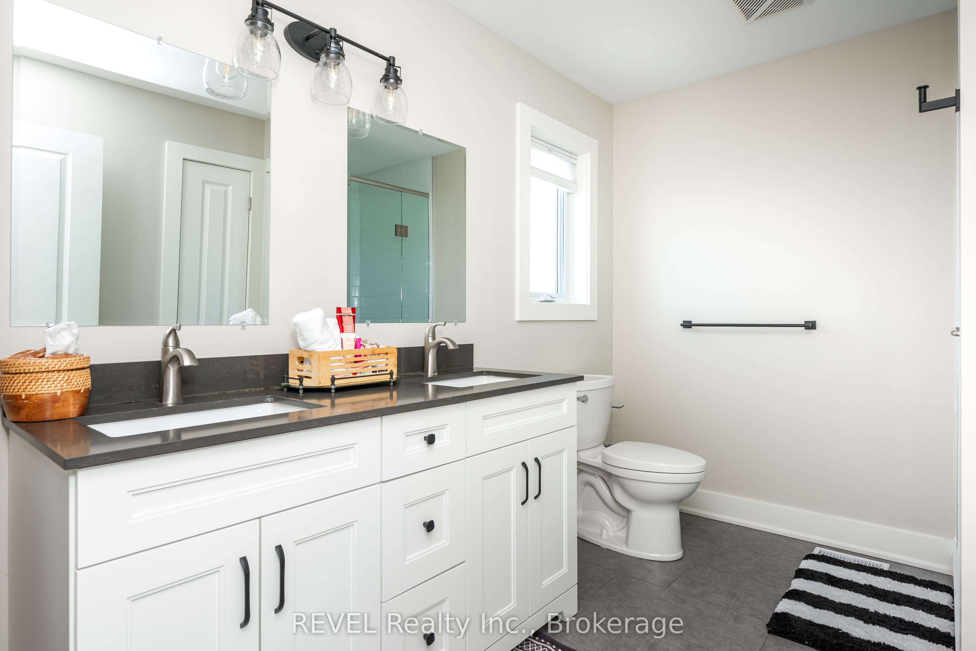 1 Princeton Common Street Property Photo 33