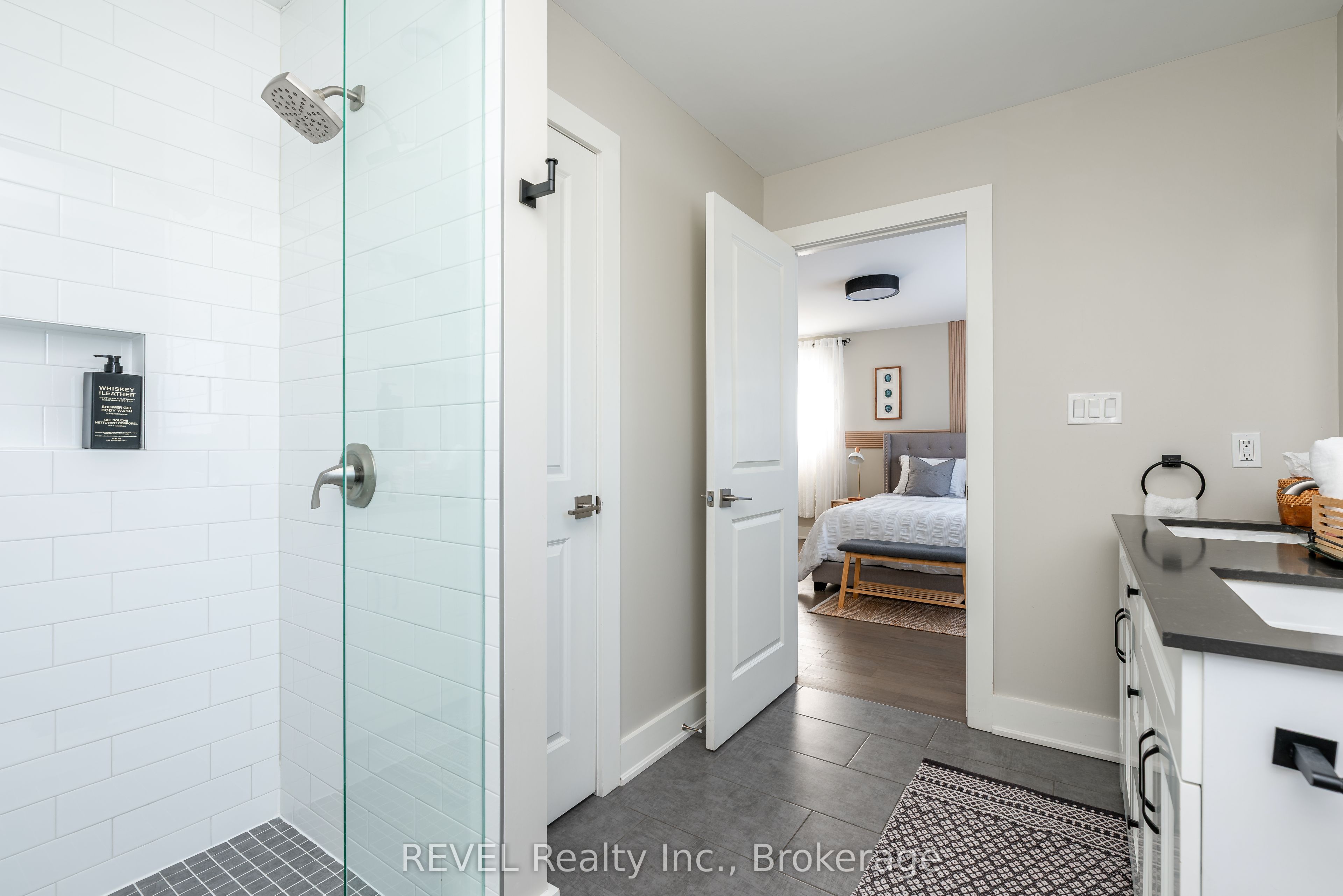 1 Princeton Common Street Property Photo 34