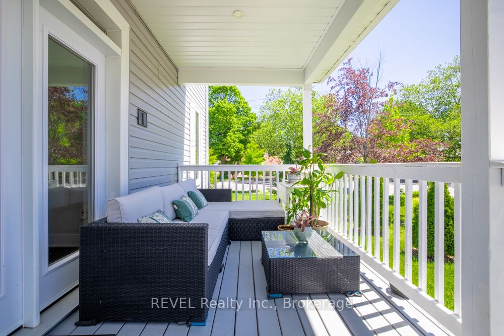 1 Princeton Common Street Property Photo 37