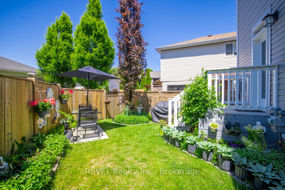 1 Princeton Common Street Property Photo 43