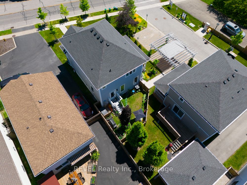 1 Princeton Common Street Property Photo 45