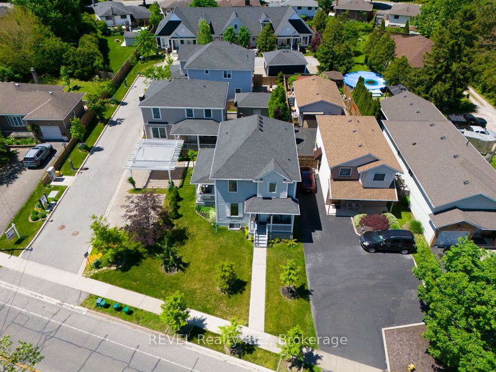 1 Princeton Common Street Property Photo 46