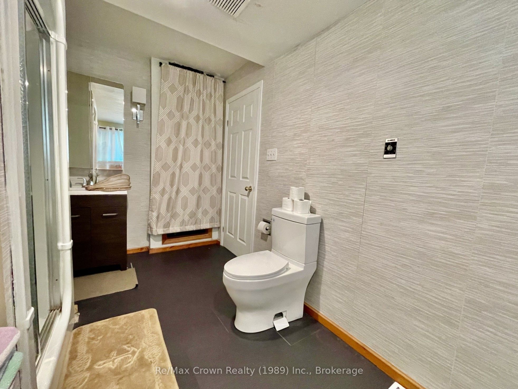 581 Limberlost Point Road Property Photo 25