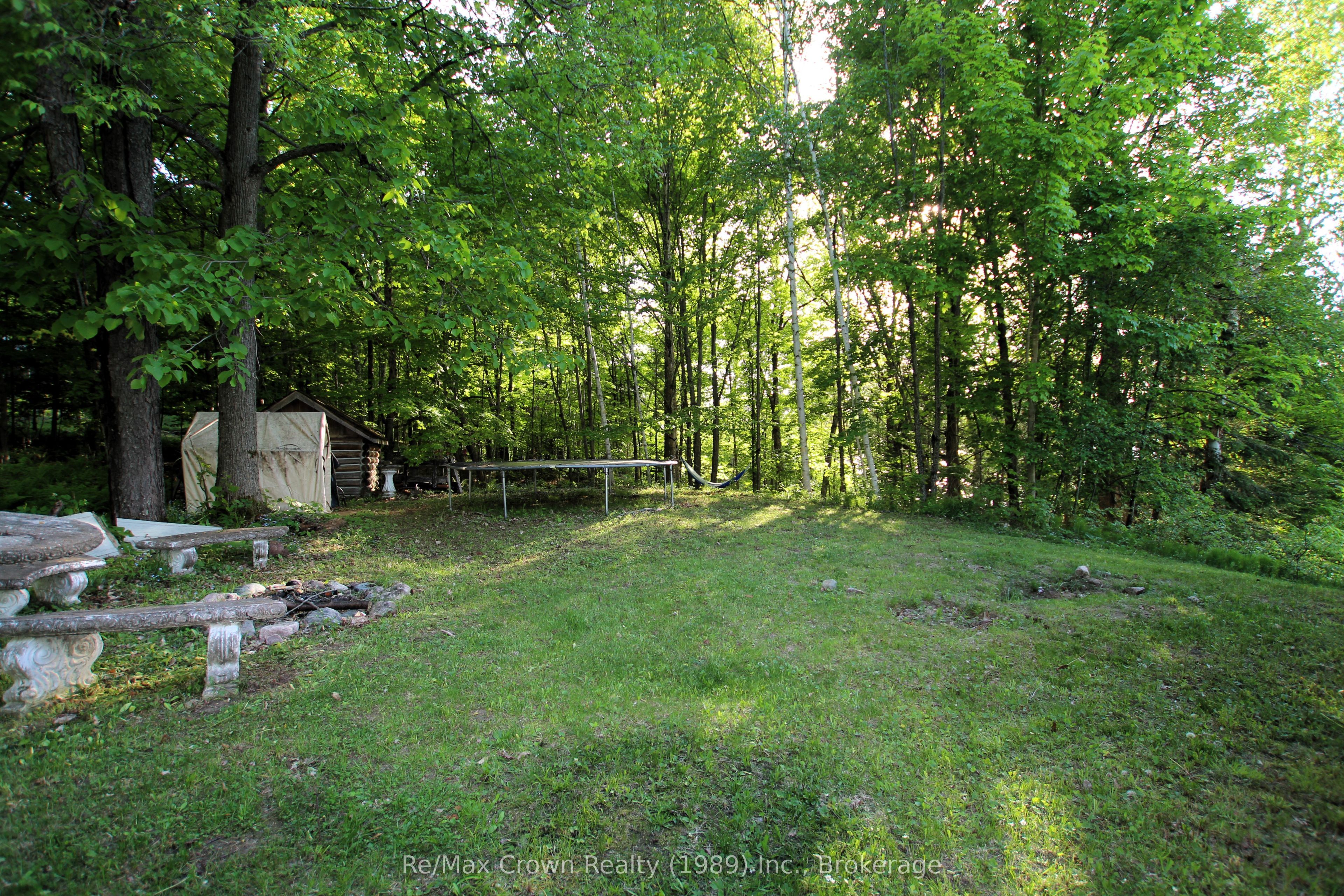 581 Limberlost Point Road Property Photo 31