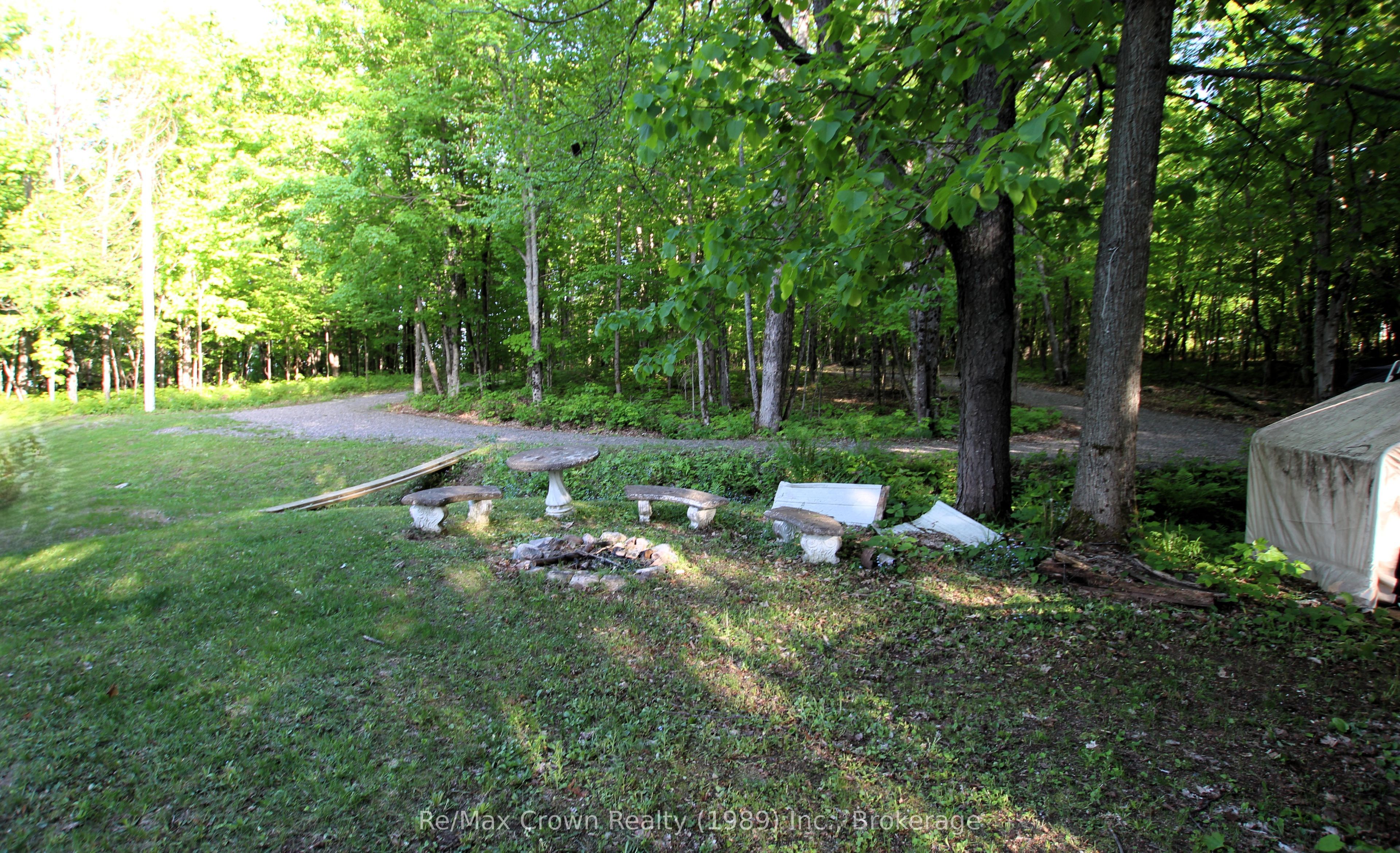 581 Limberlost Point Road Property Photo 32