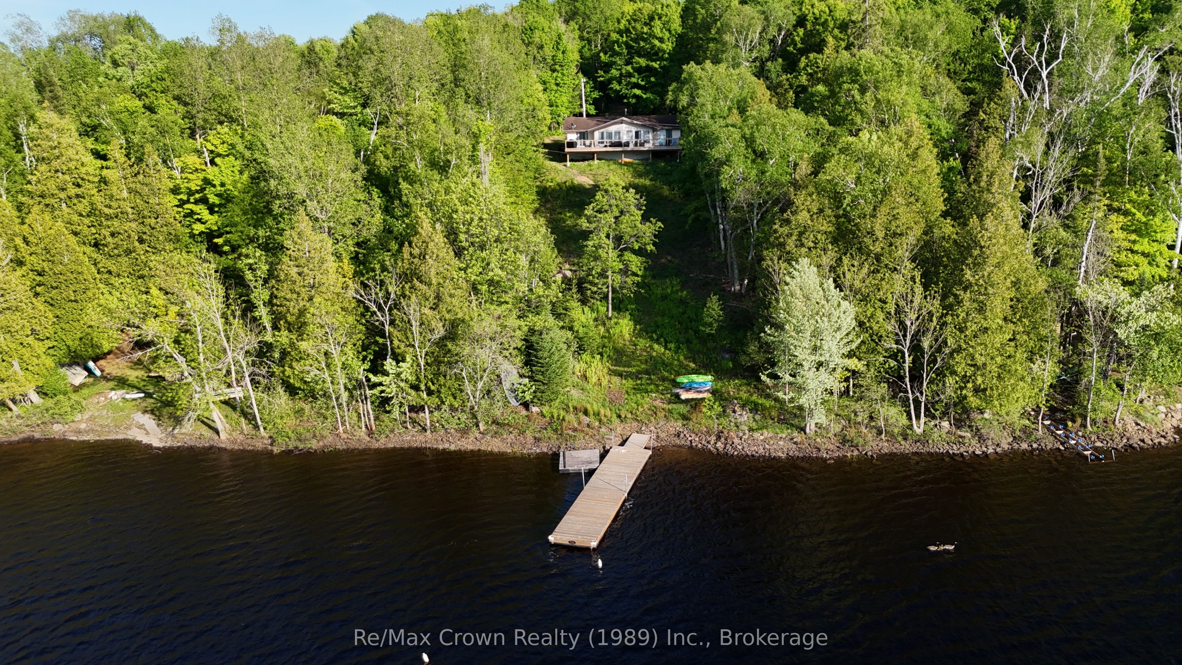 581 Limberlost Point Road Property Photo 35