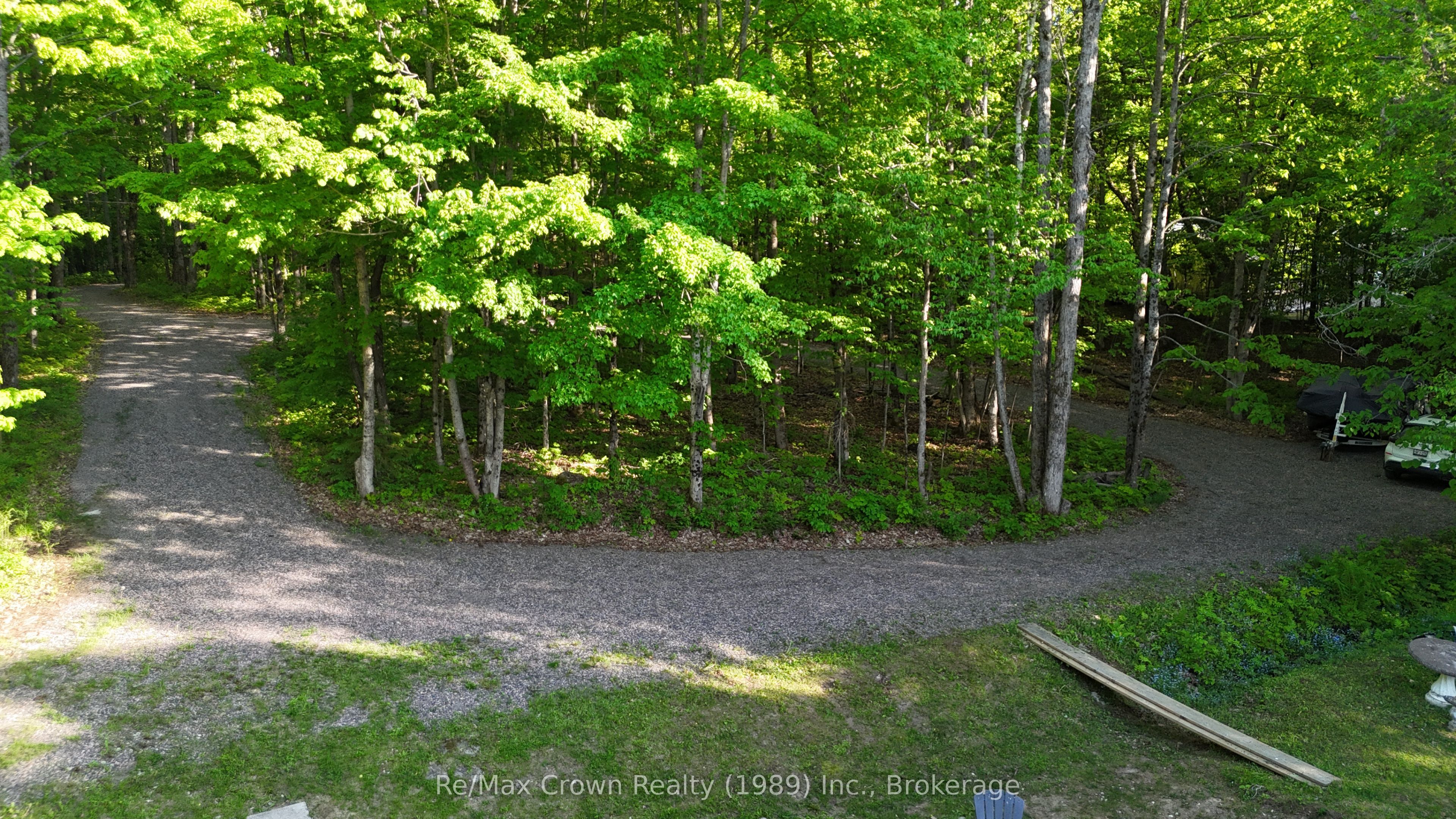 581 Limberlost Point Road Property Photo 37