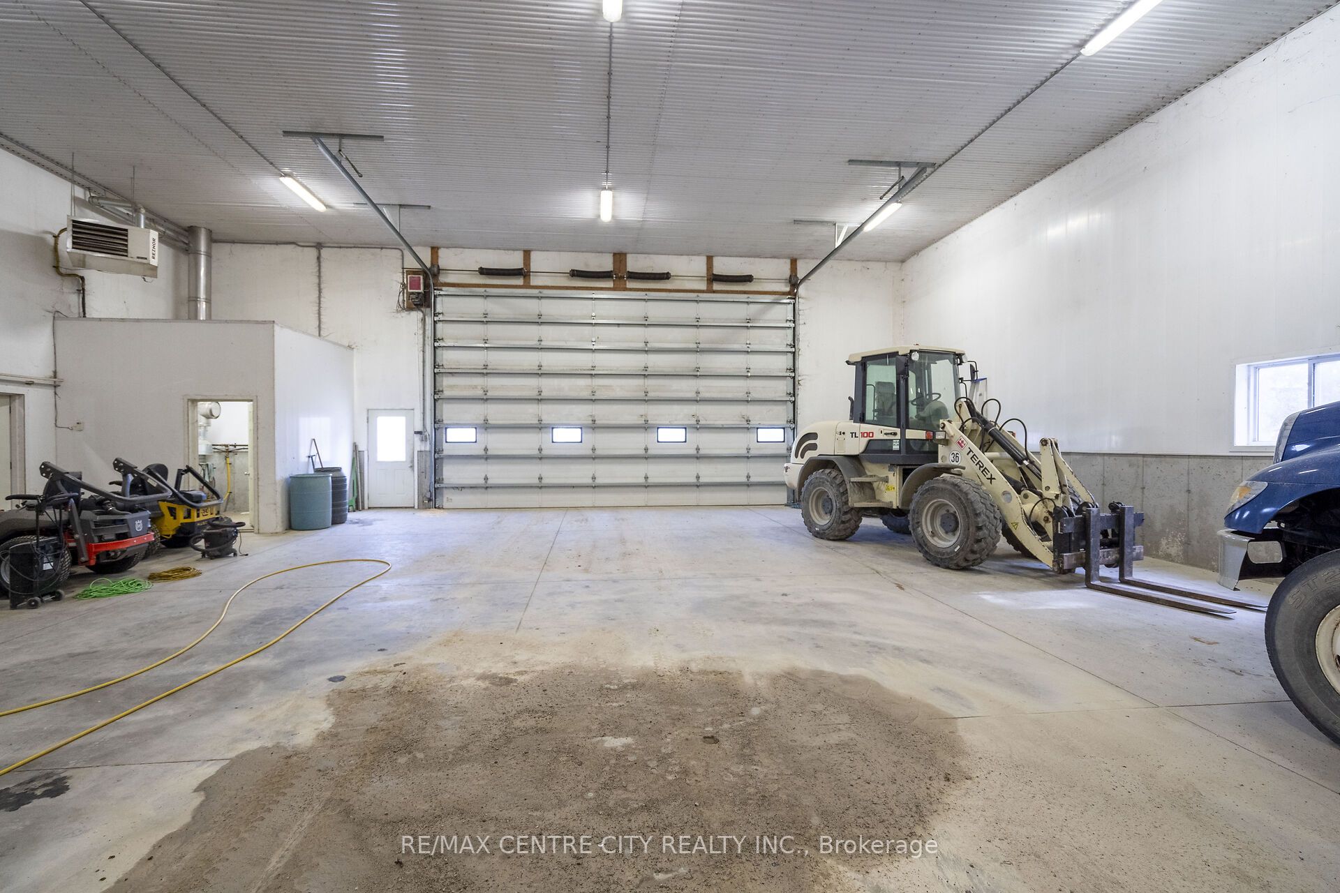 13875 Gosnell Line Property Photo 16