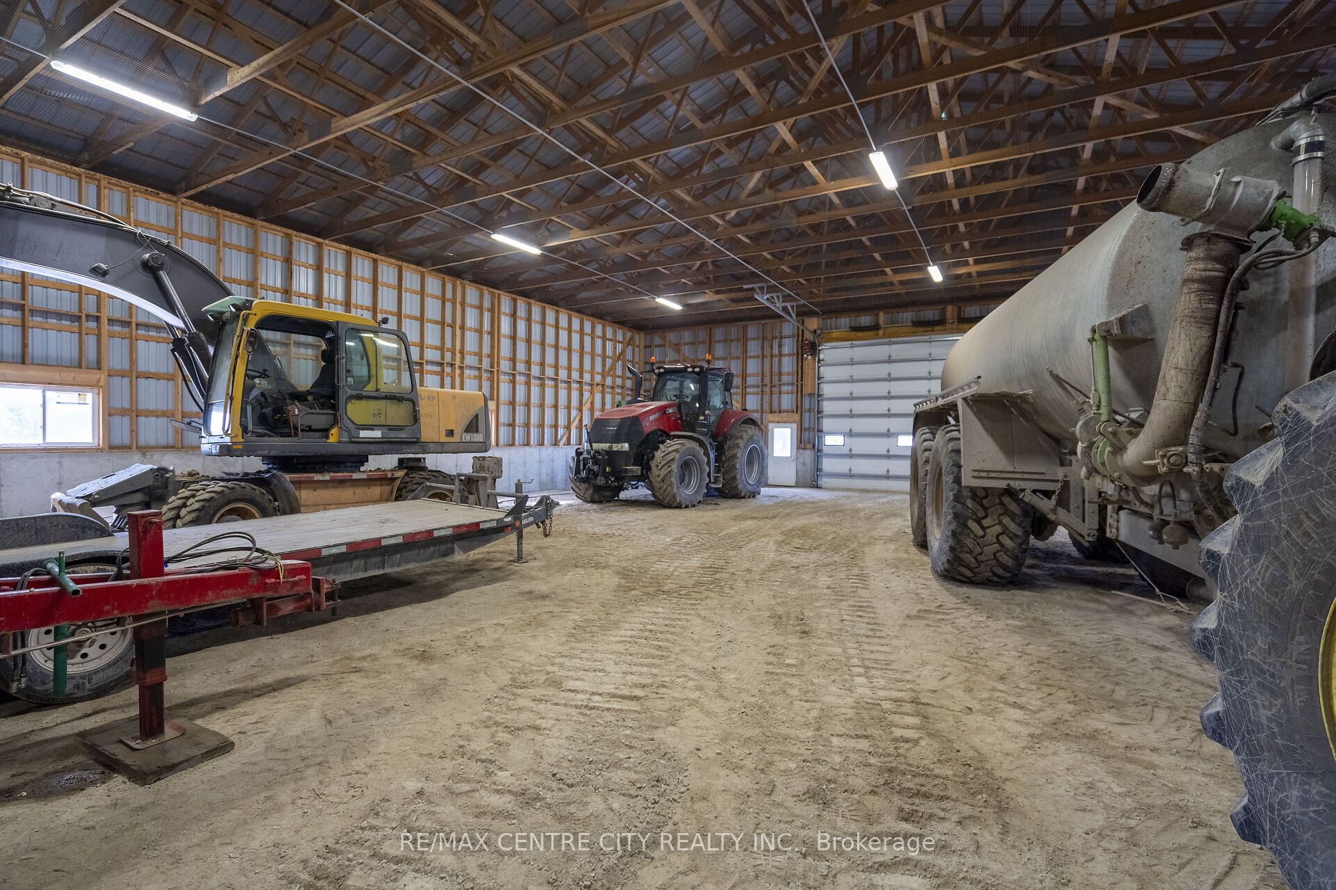 13875 Gosnell Line Property Photo 18
