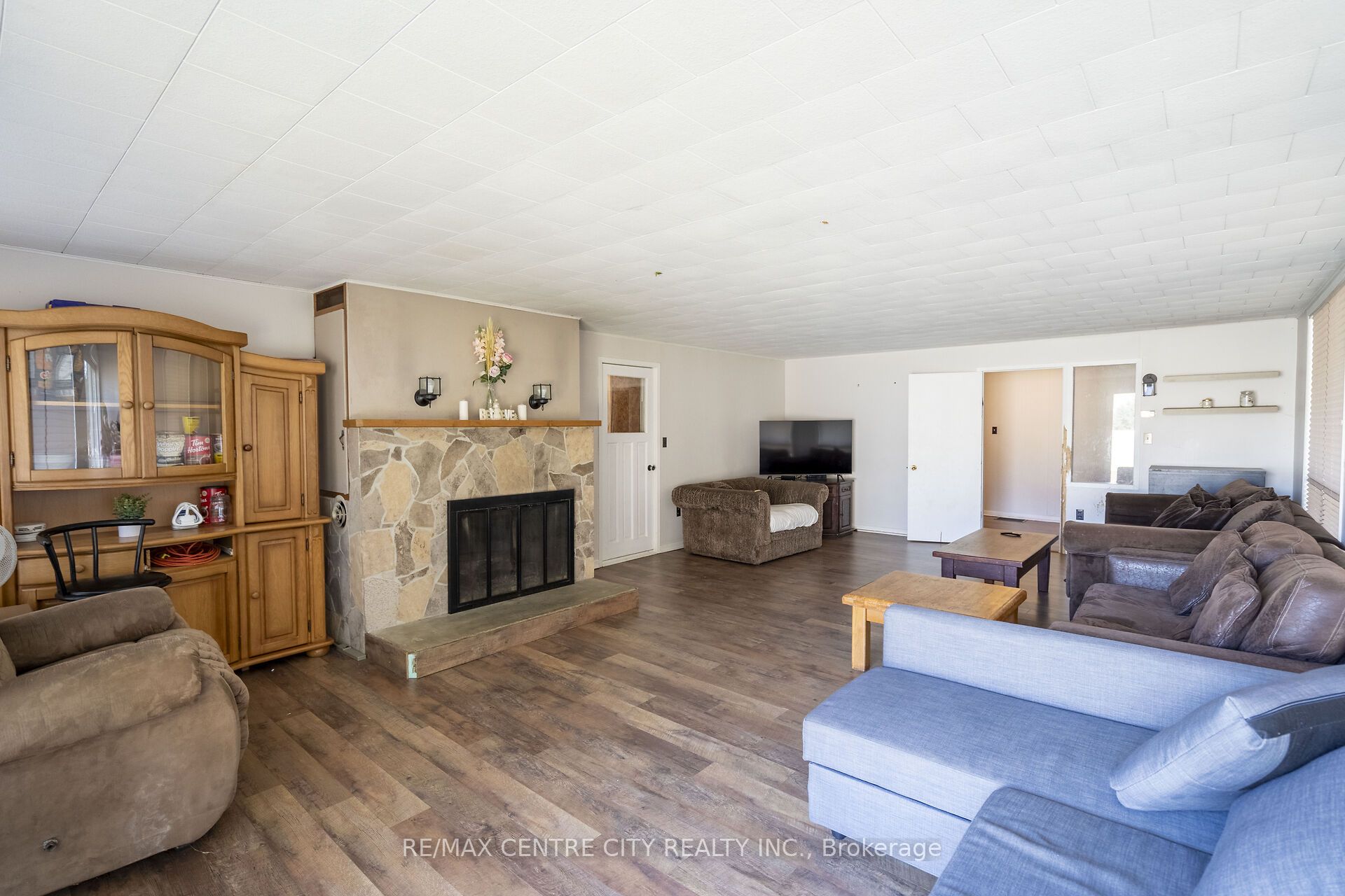 13875 Gosnell Line Property Photo 26