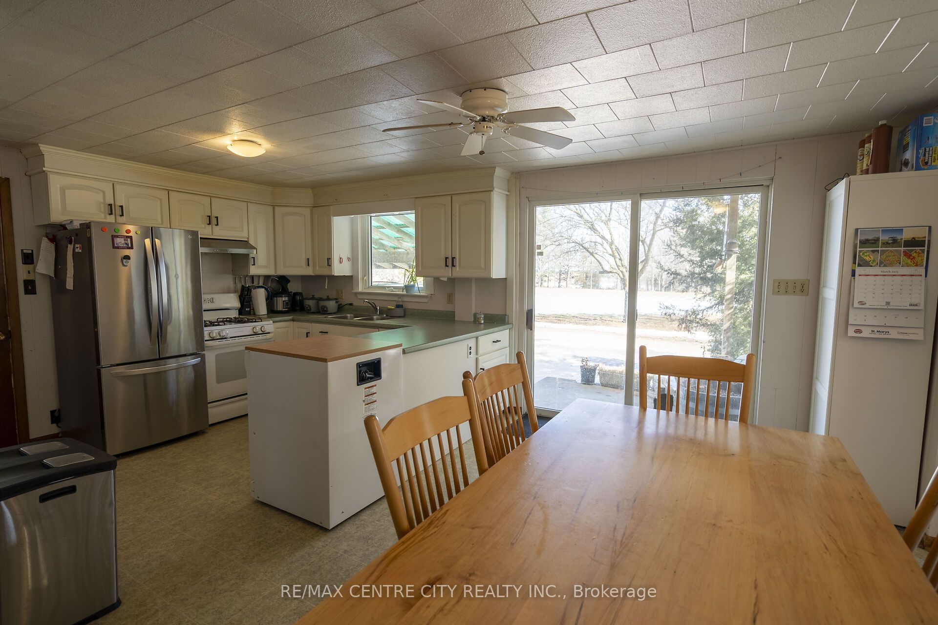 13875 Gosnell Line Property Photo 28