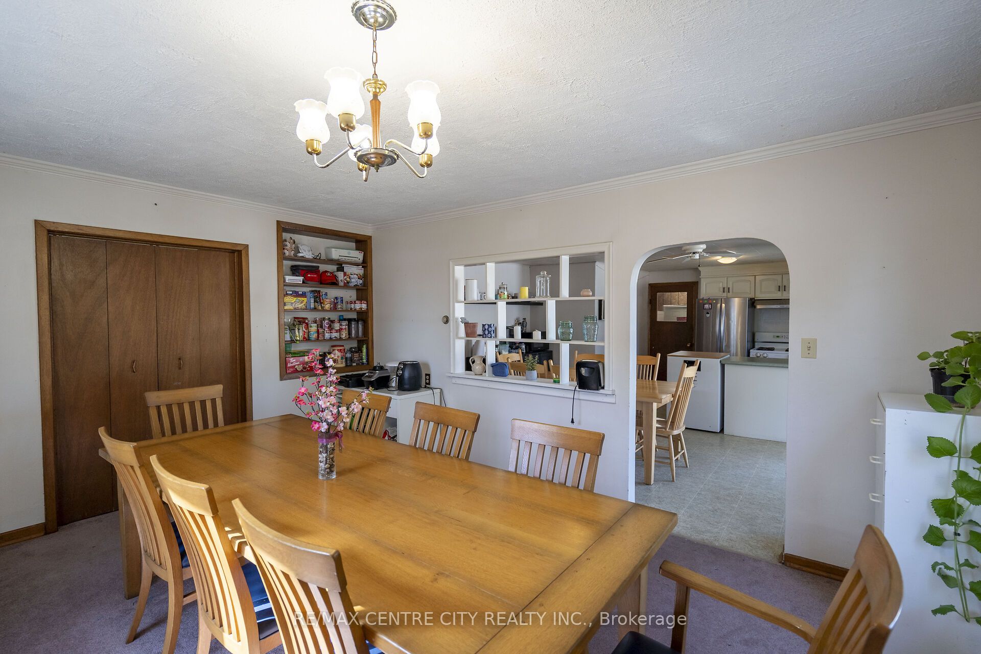 13875 Gosnell Line Property Photo 29