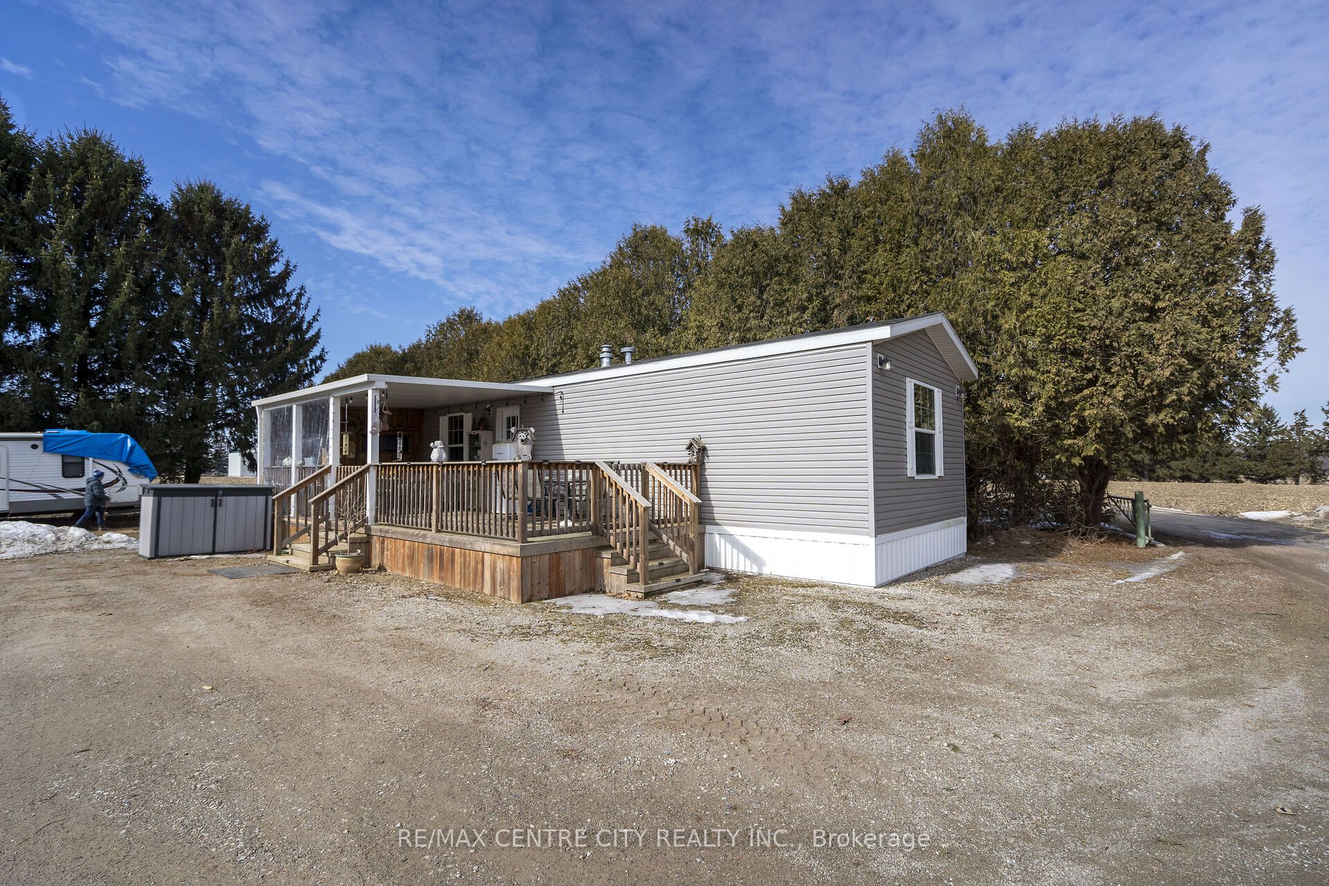 13875 Gosnell Line Property Photo 31