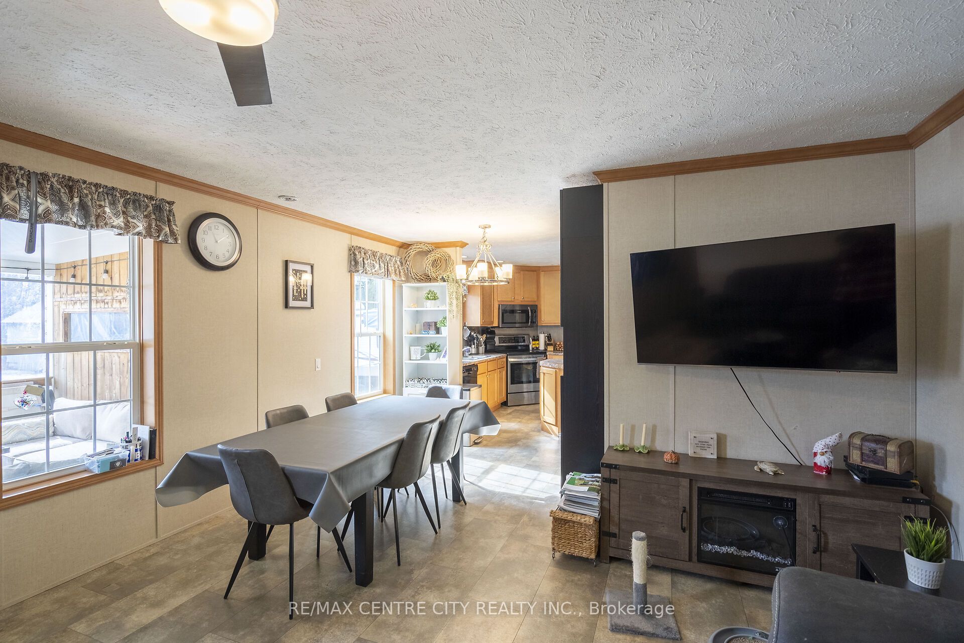13875 Gosnell Line Property Photo 33