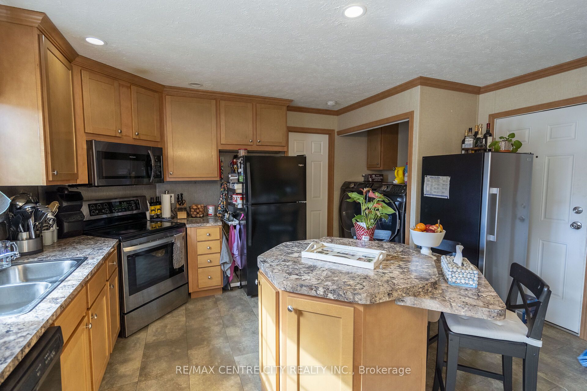 13875 Gosnell Line Property Photo 34