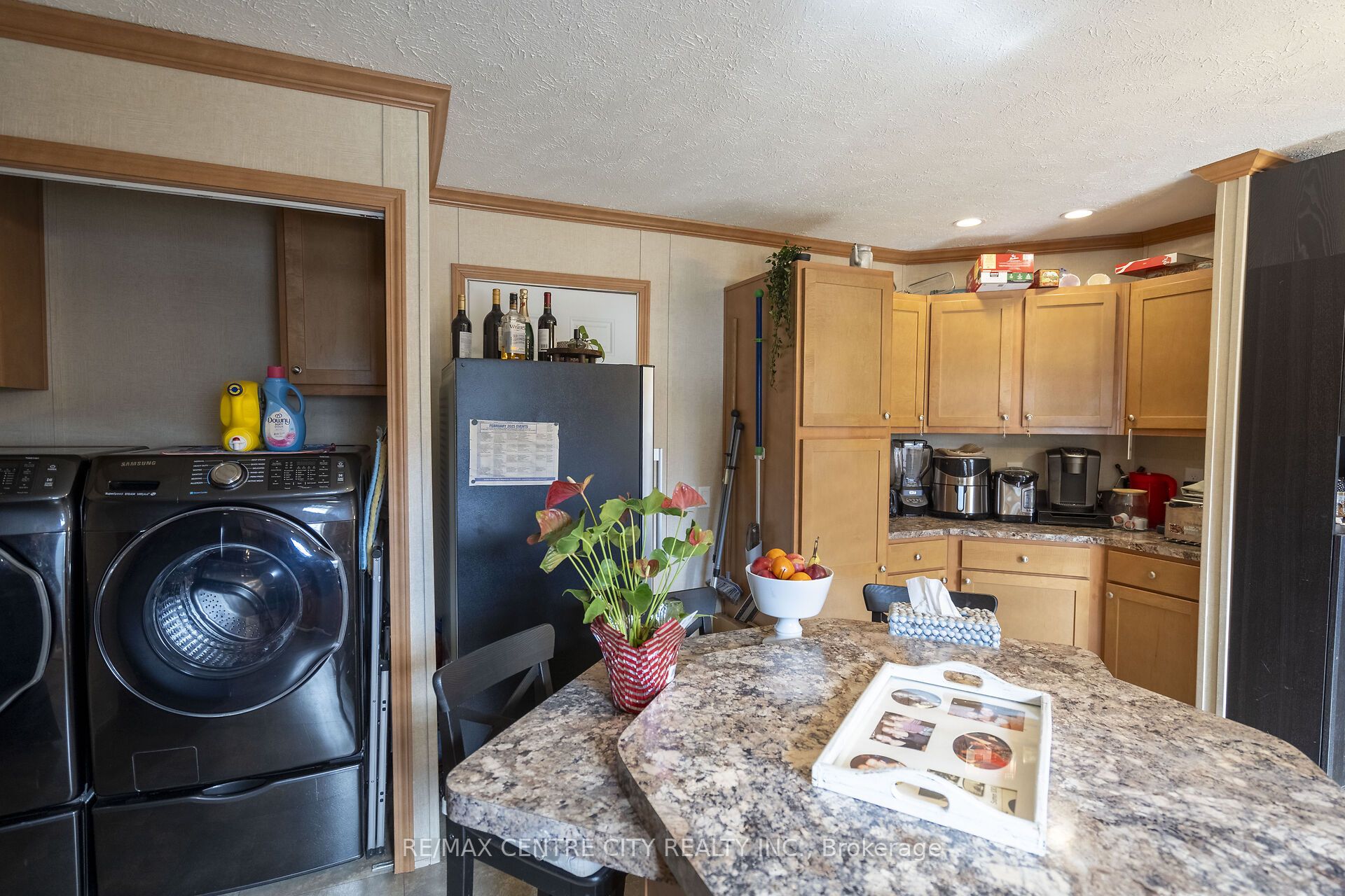 13875 Gosnell Line Property Photo 35