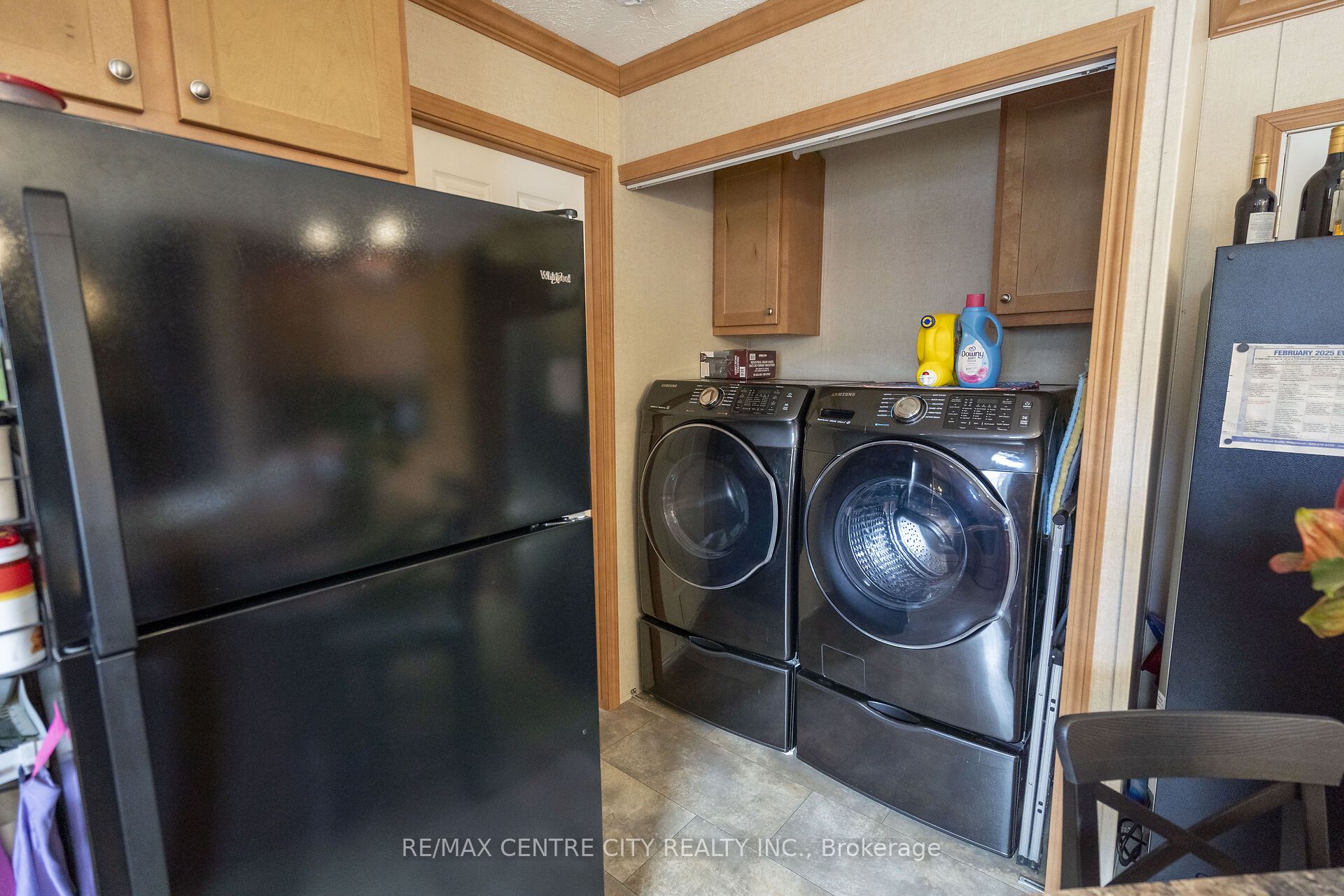 13875 Gosnell Line Property Photo 37