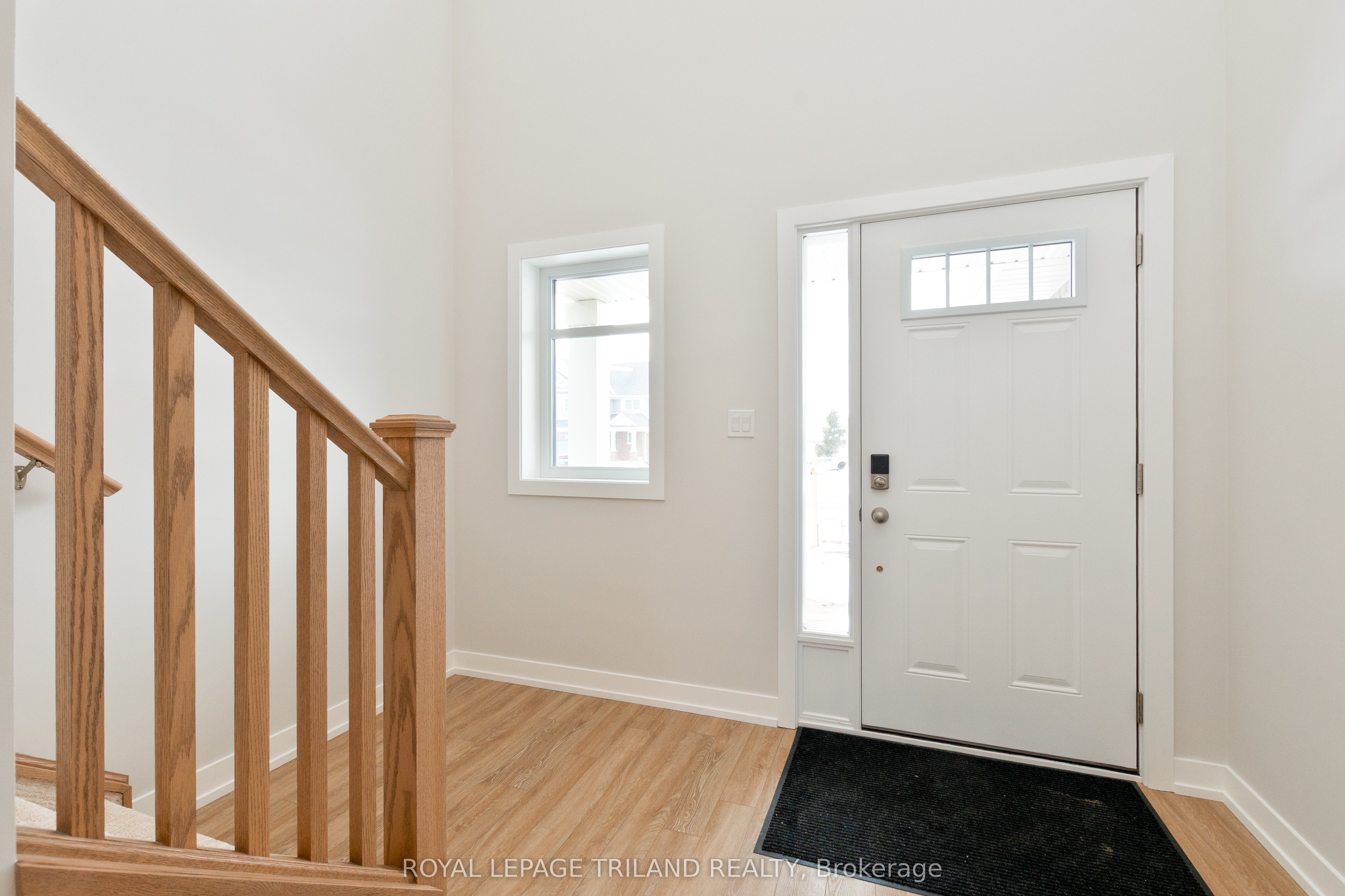112 Styles Drive Property Photo 4