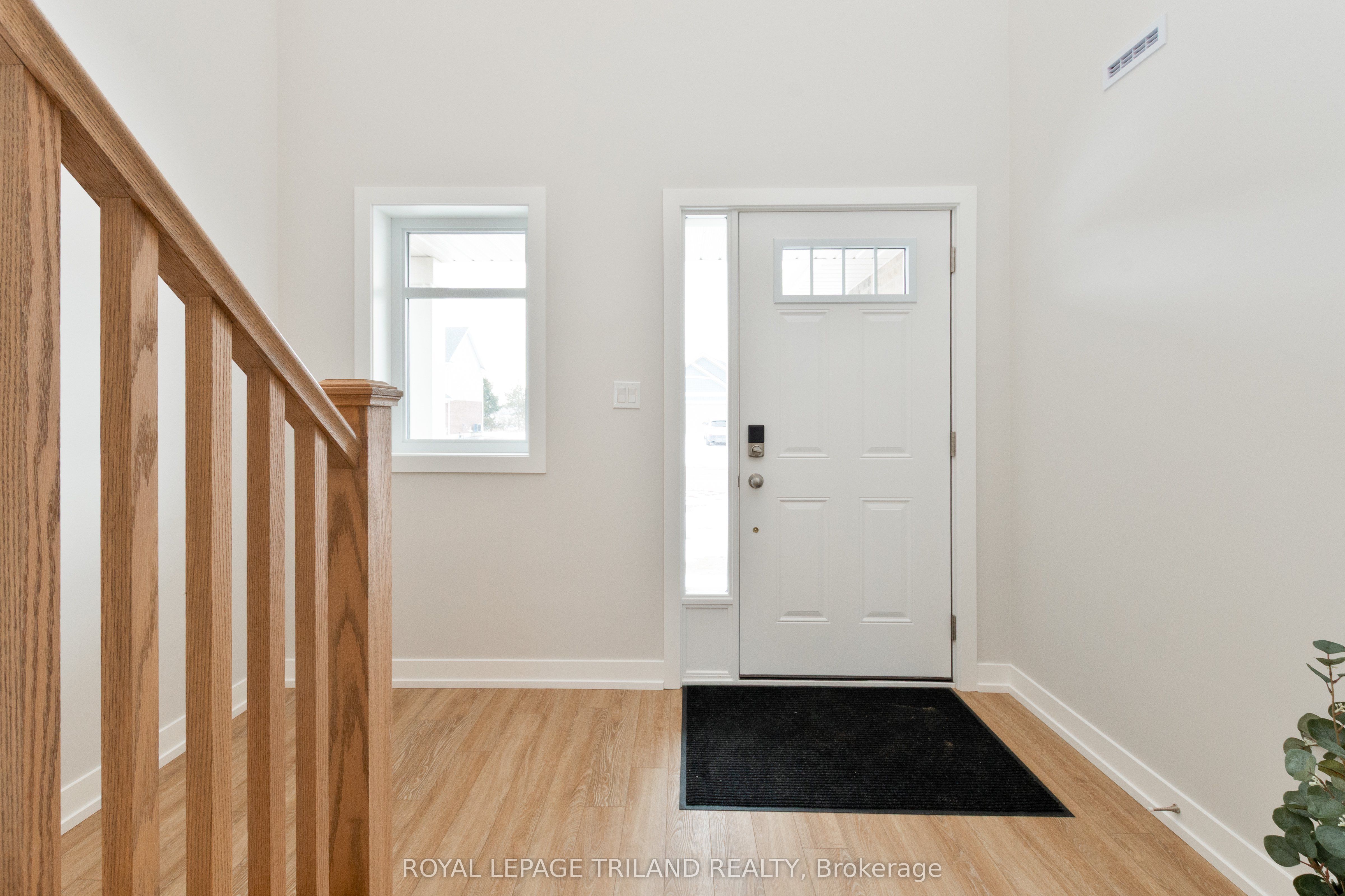 112 Styles Drive Property Photo 5
